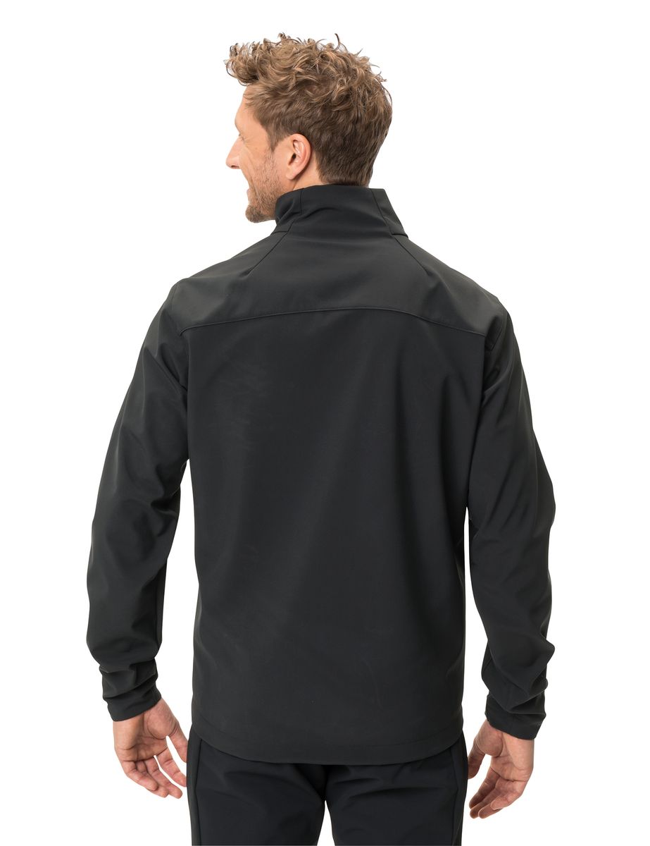 Vaude Cyclone VI Herren Funktionsjacke