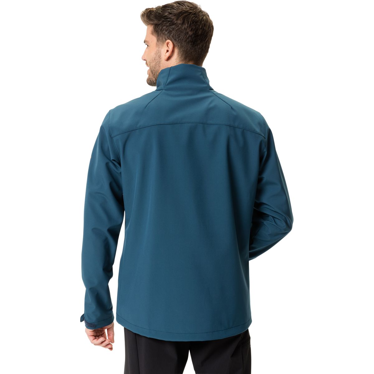 Vaude Cyclone VI Herren Funktionsjacke