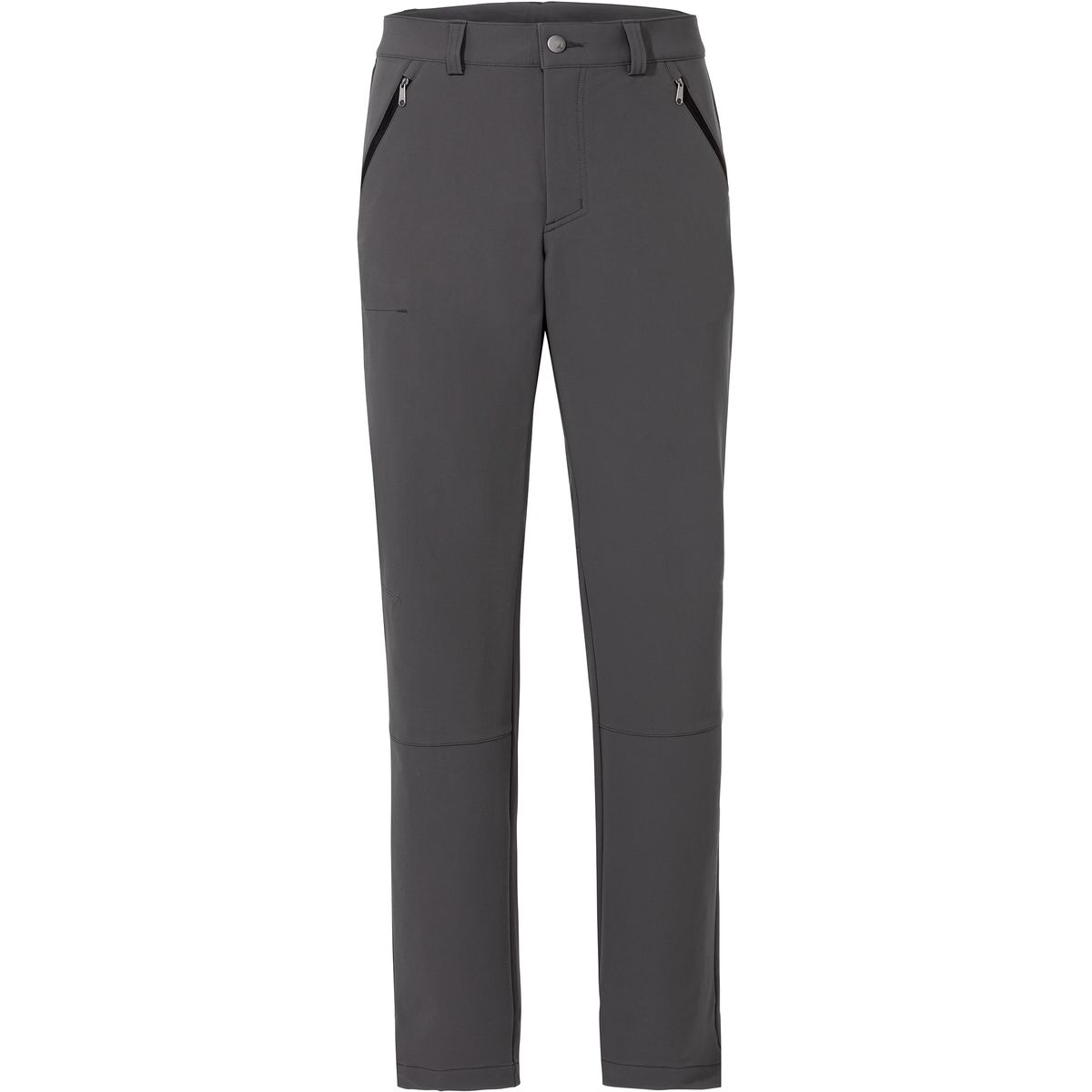 Vaude Strathcona II Herren Hose