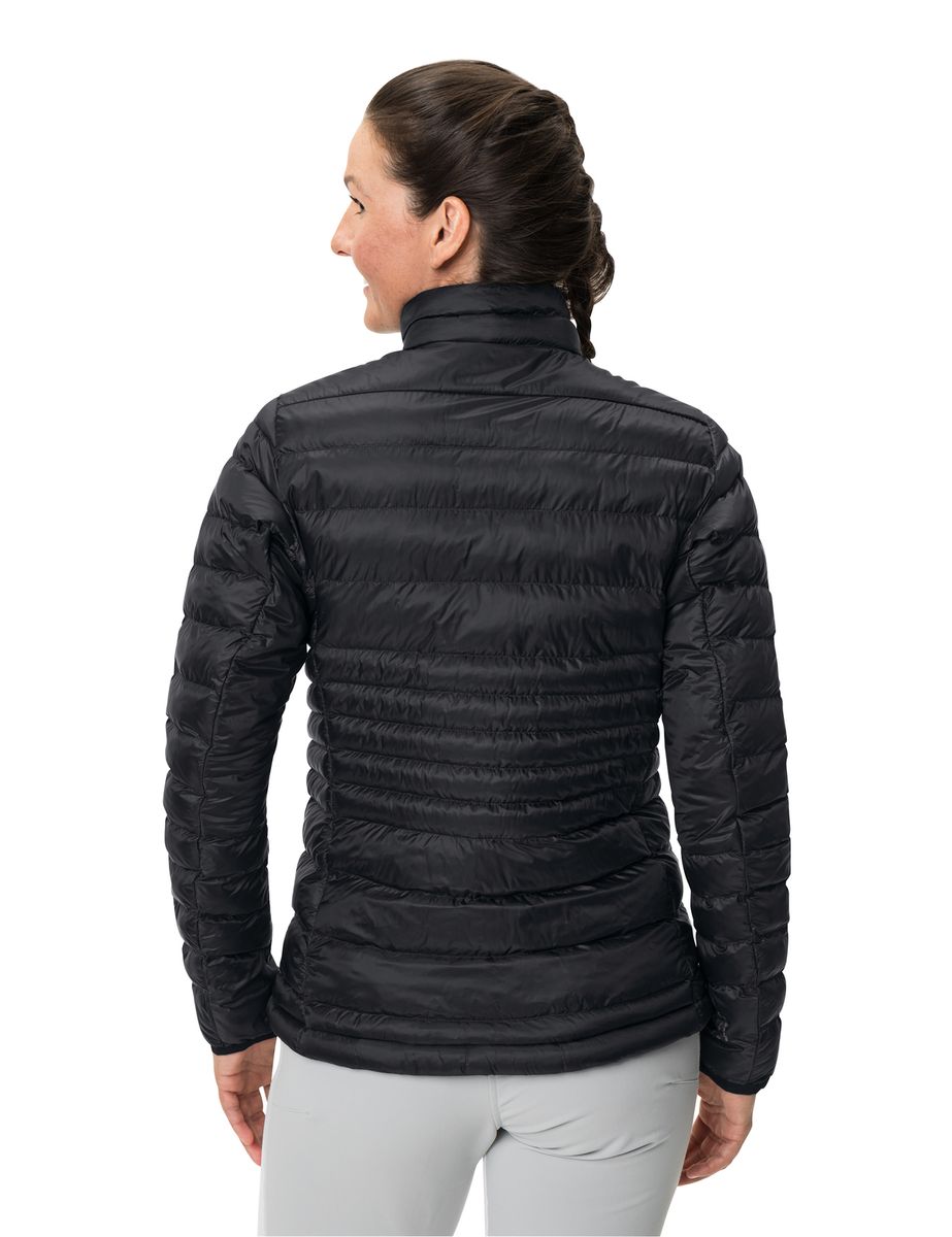 Vaude Batura Insulation  Damen Funktionsjacke