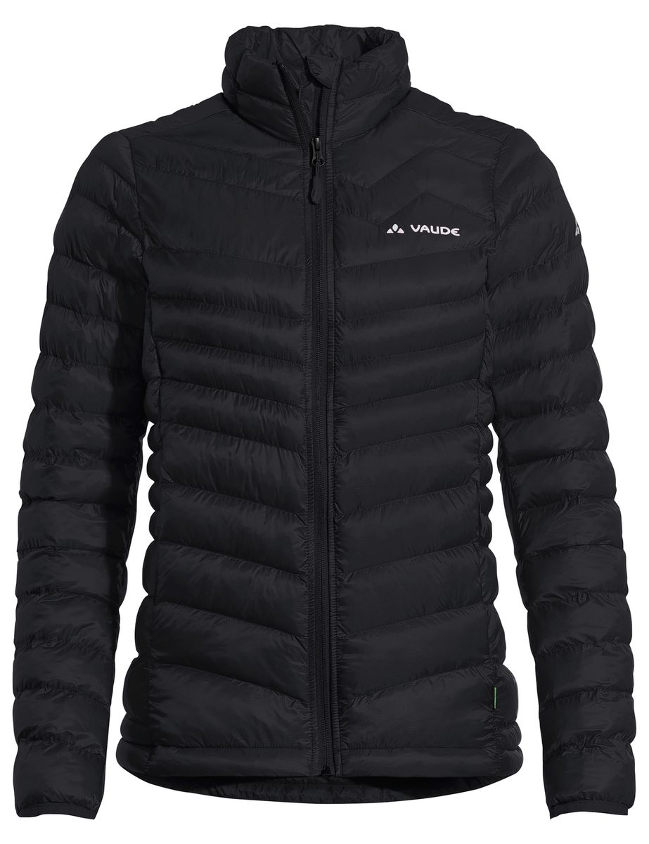 Vaude Batura Insulation  Damen Funktionsjacke