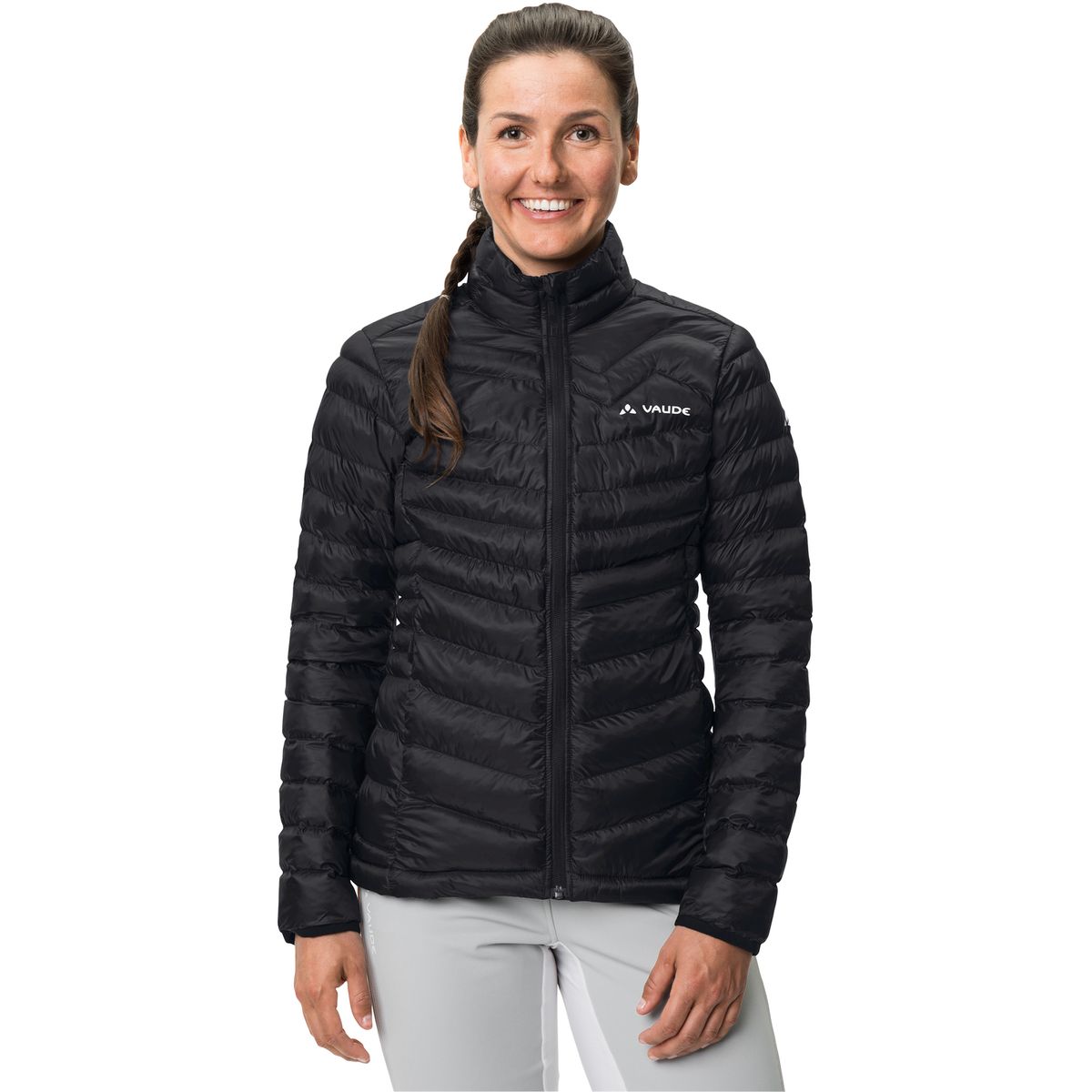 Vaude Batura Insulation  Damen Funktionsjacke