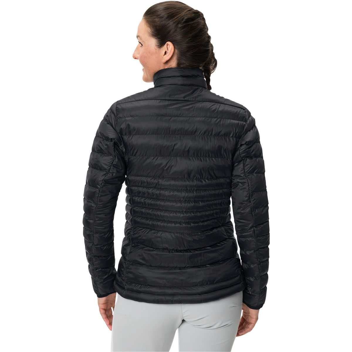 Vaude Batura Insulation  Damen Funktionsjacke