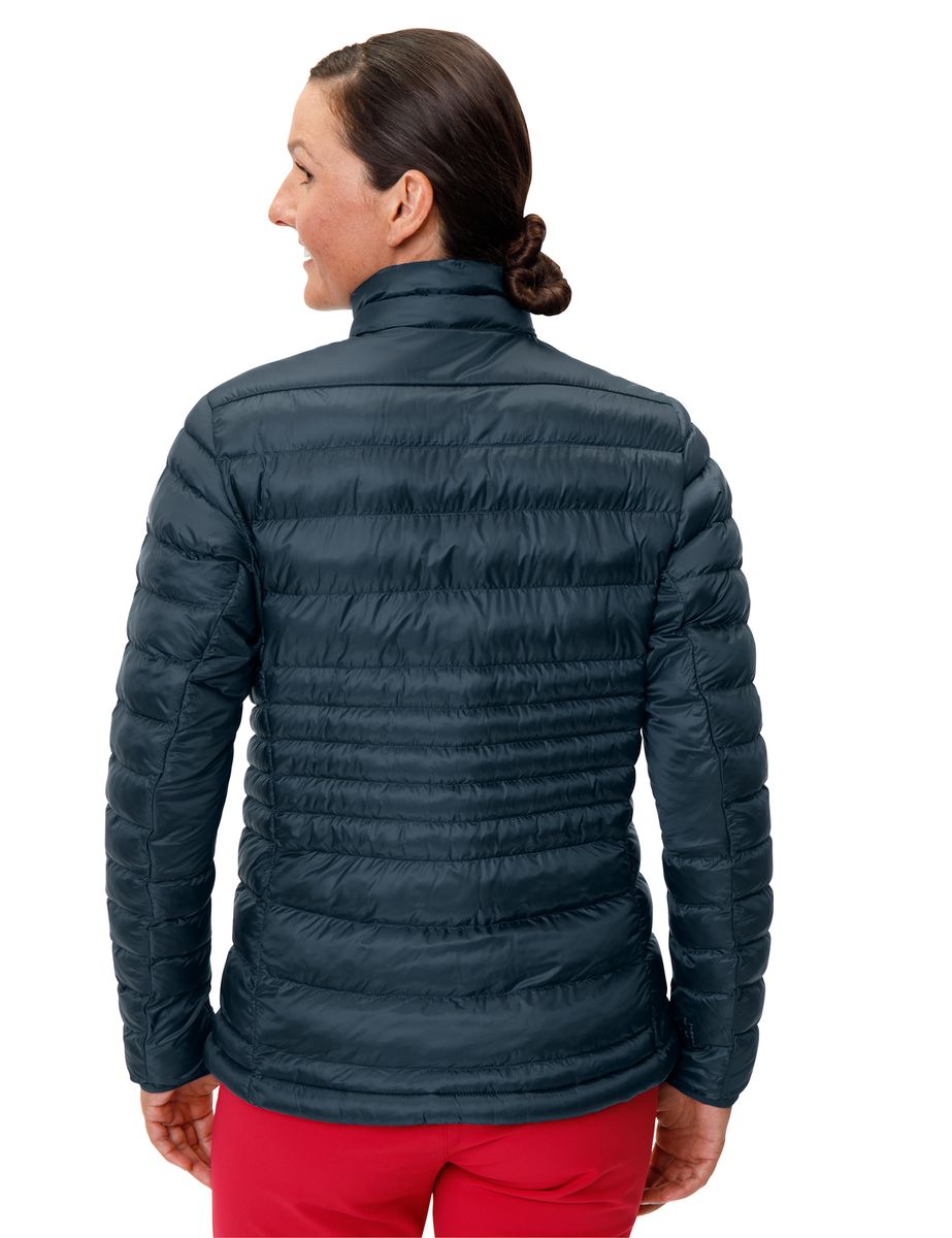 Vaude Batura Insulation  Damen Funktionsjacke