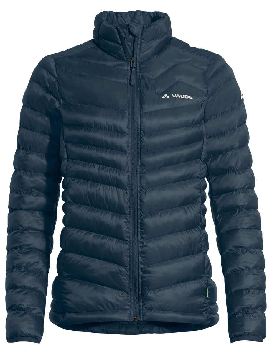 Vaude Batura Insulation  Damen Funktionsjacke