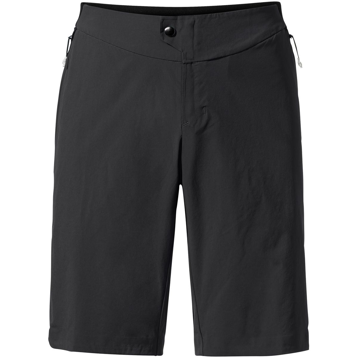 Vaude Kuro Herren Shorts