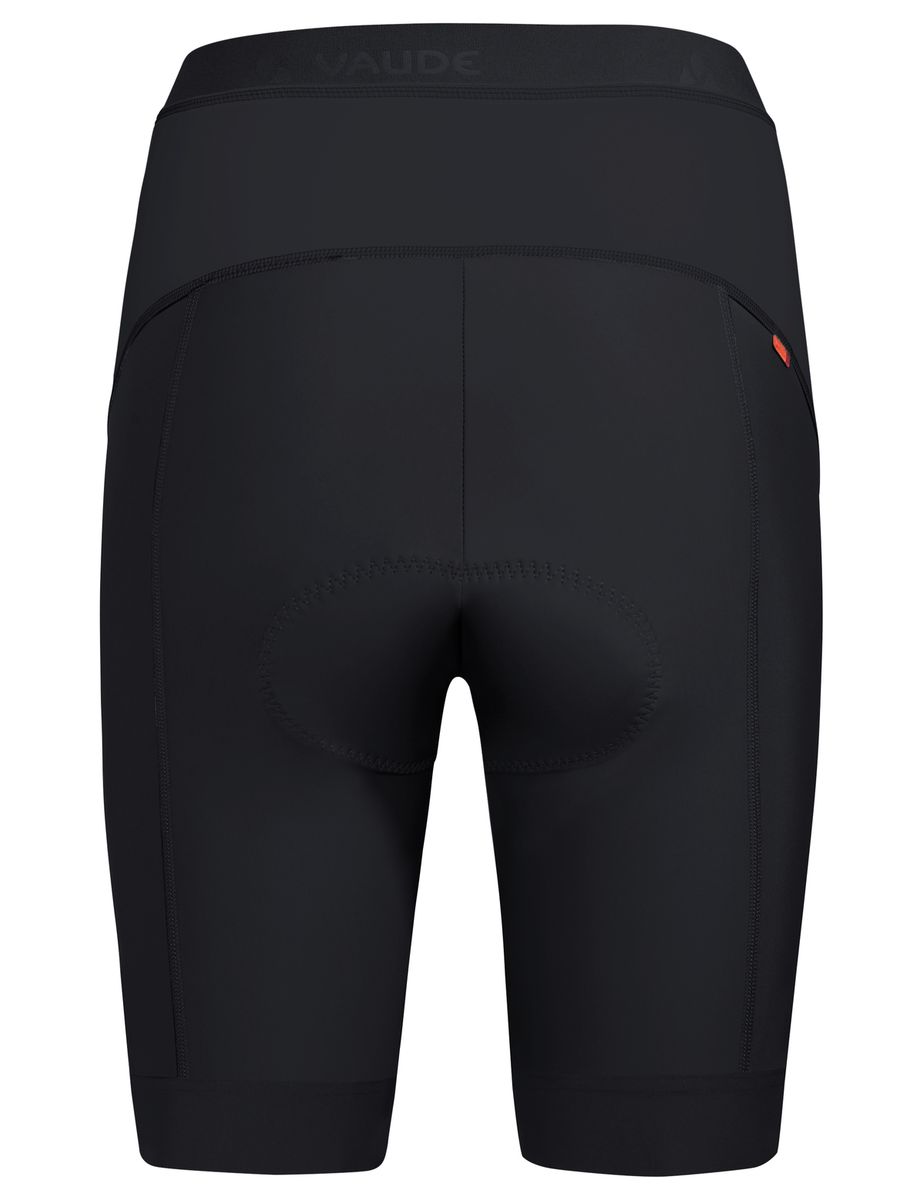 Vaude Advanced IV Damen Tights