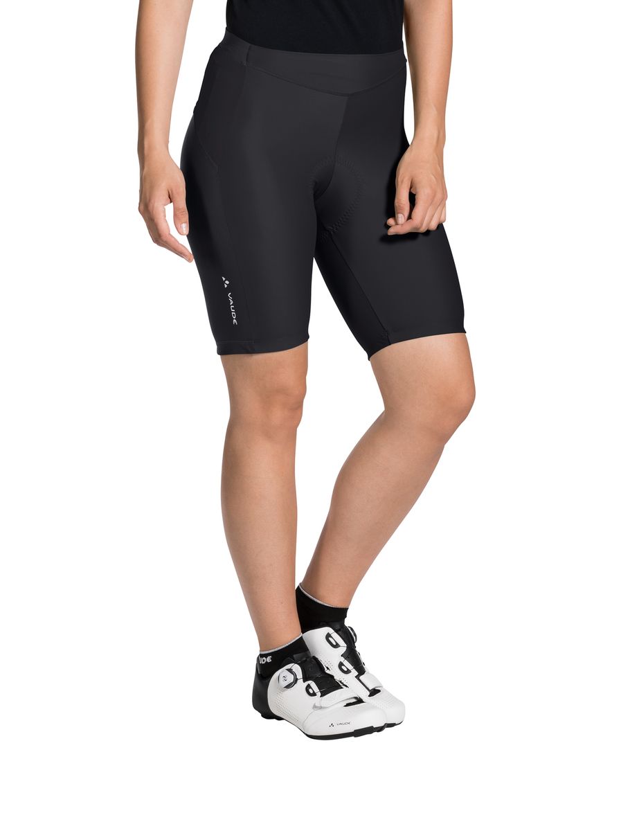 Vaude Advanced IV Damen Tights