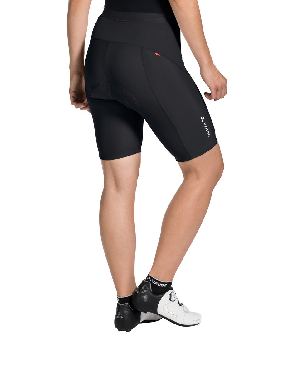 Vaude Advanced IV Damen Tights