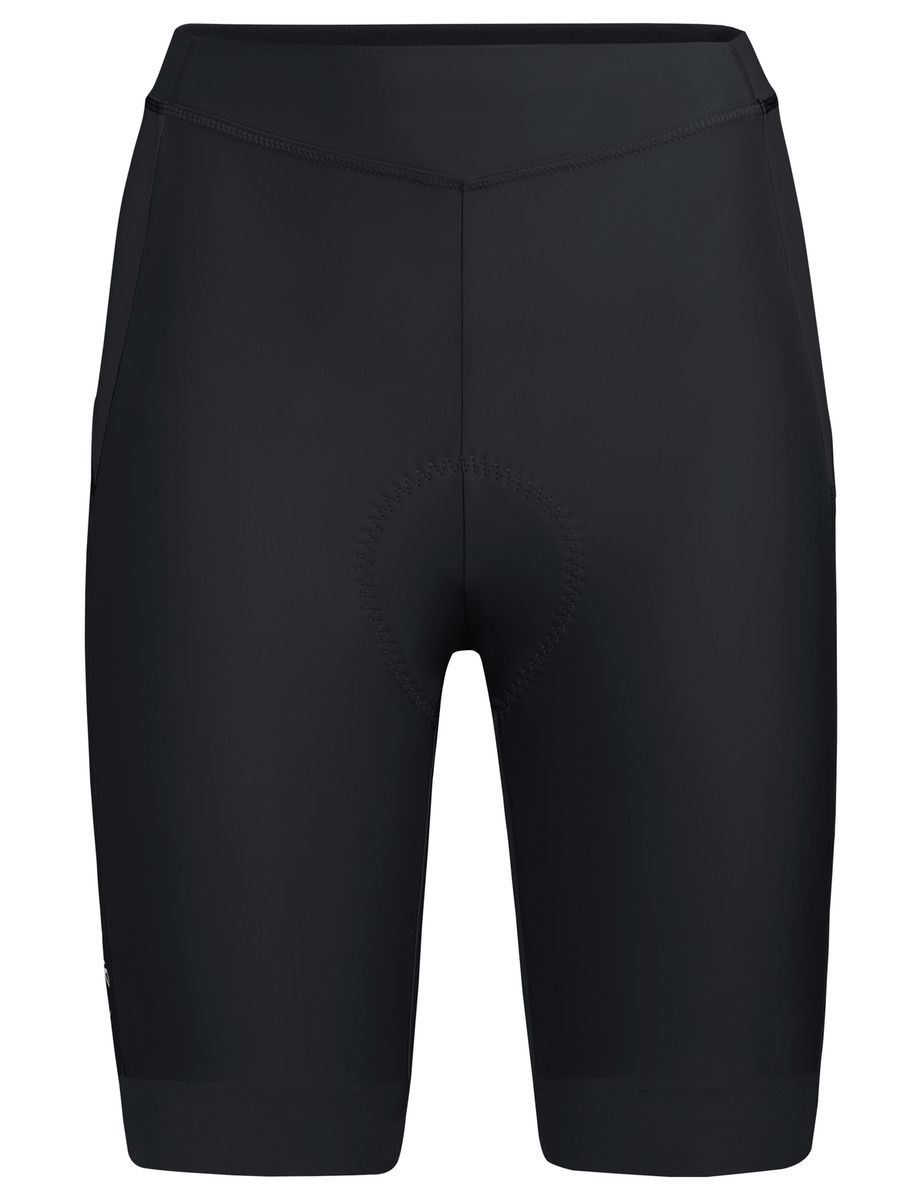 Vaude Advanced IV Damen Tights