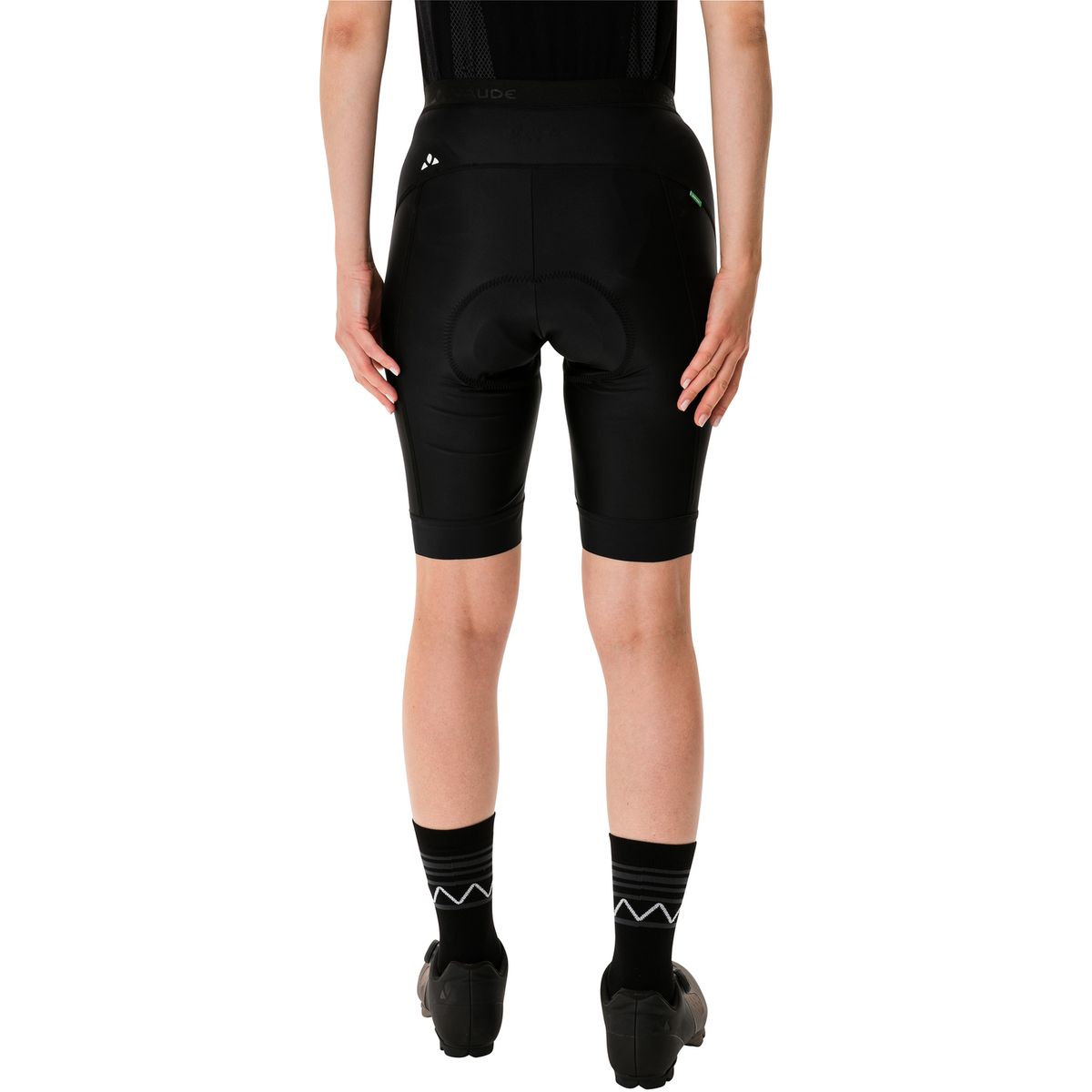 Vaude Advanced IV Damen Tights