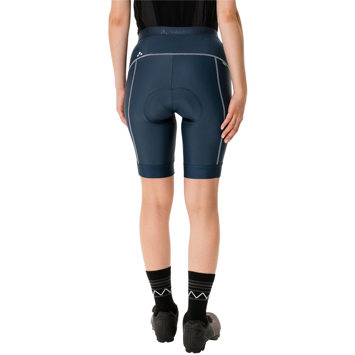 Vaude Advanced IV Damen Tights