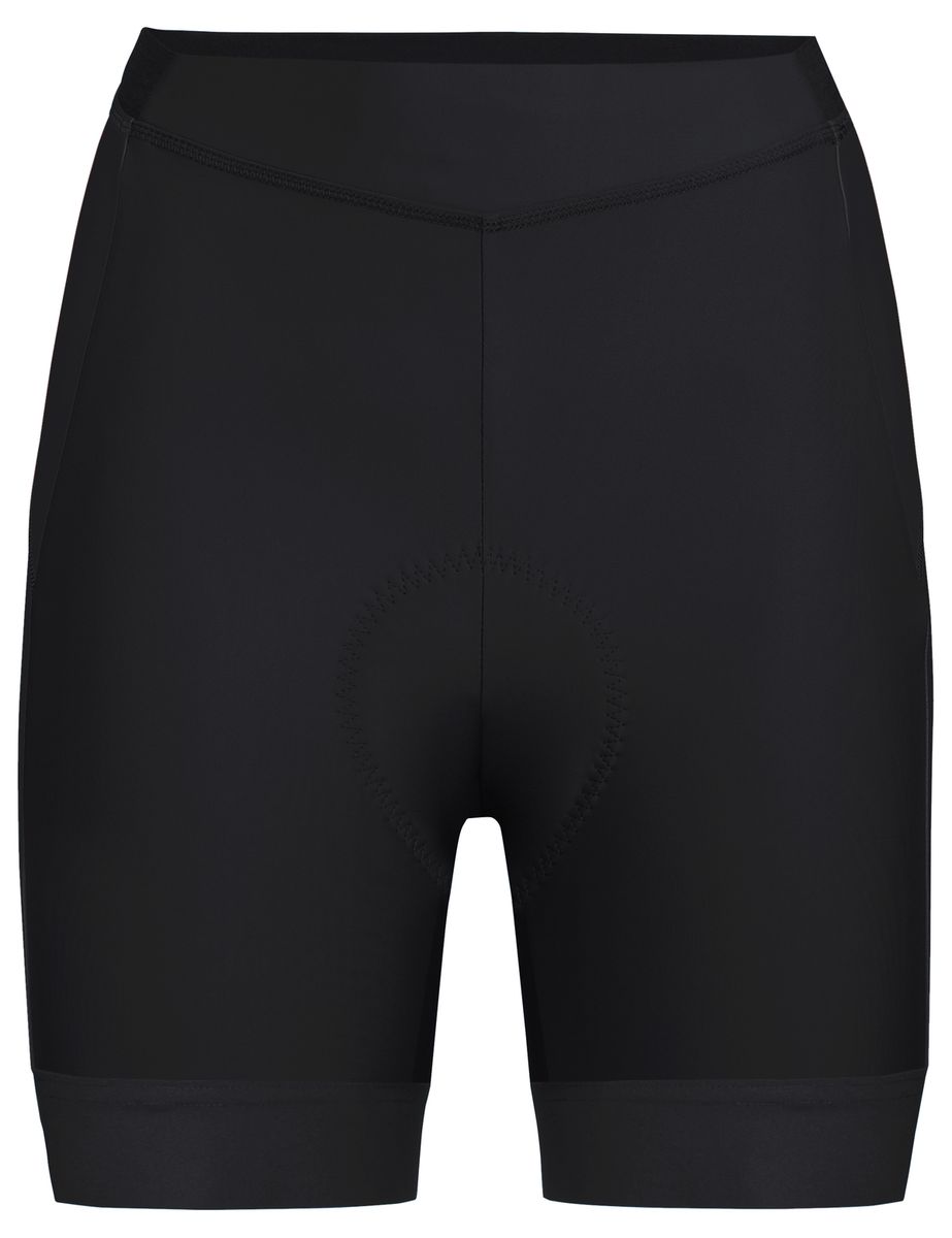 Vaude Advanced IV Damen Tights