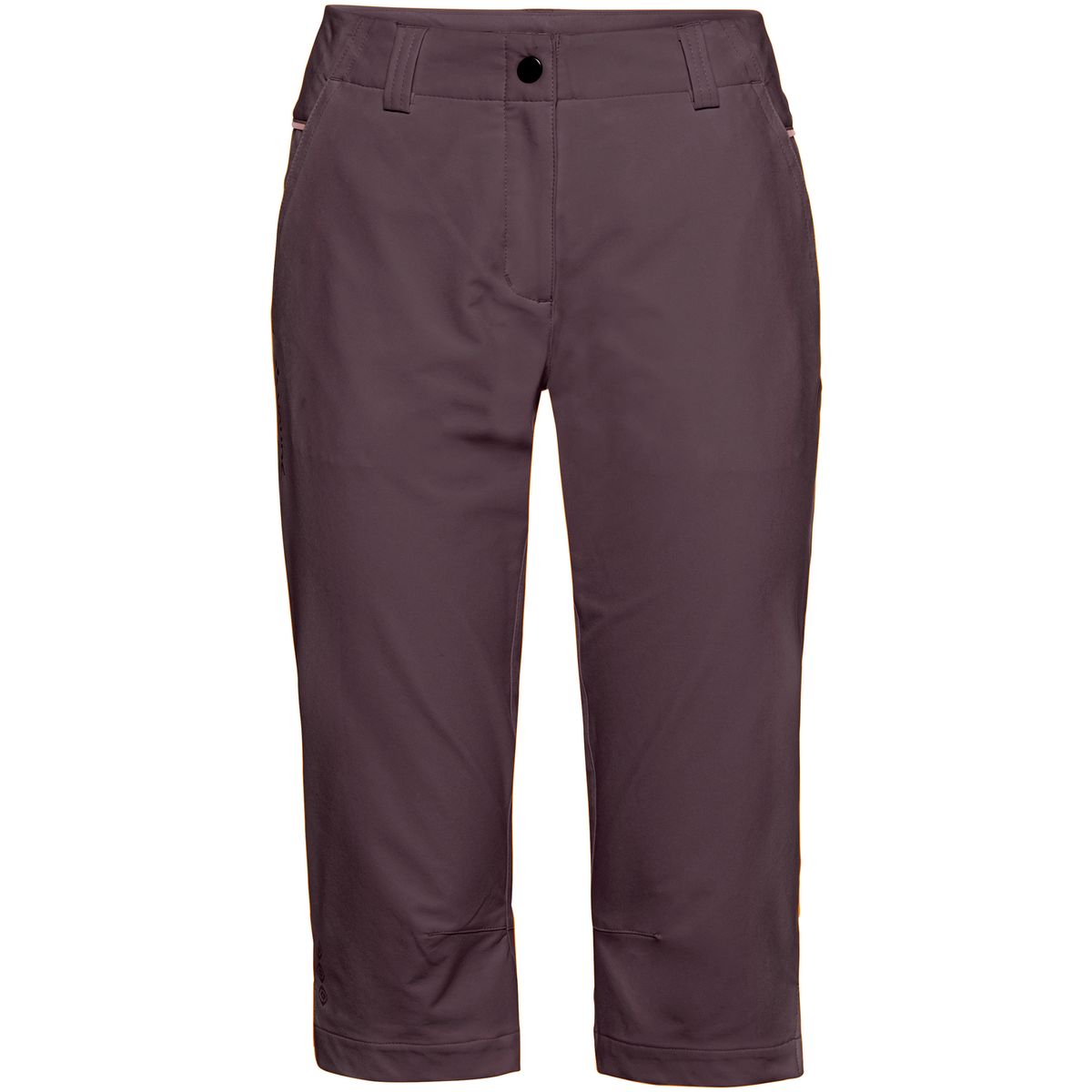 Vaude Skomerri Damen 3/4-Hose