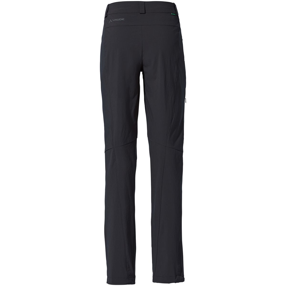 Vaude Farley Stretch III Damen Hose