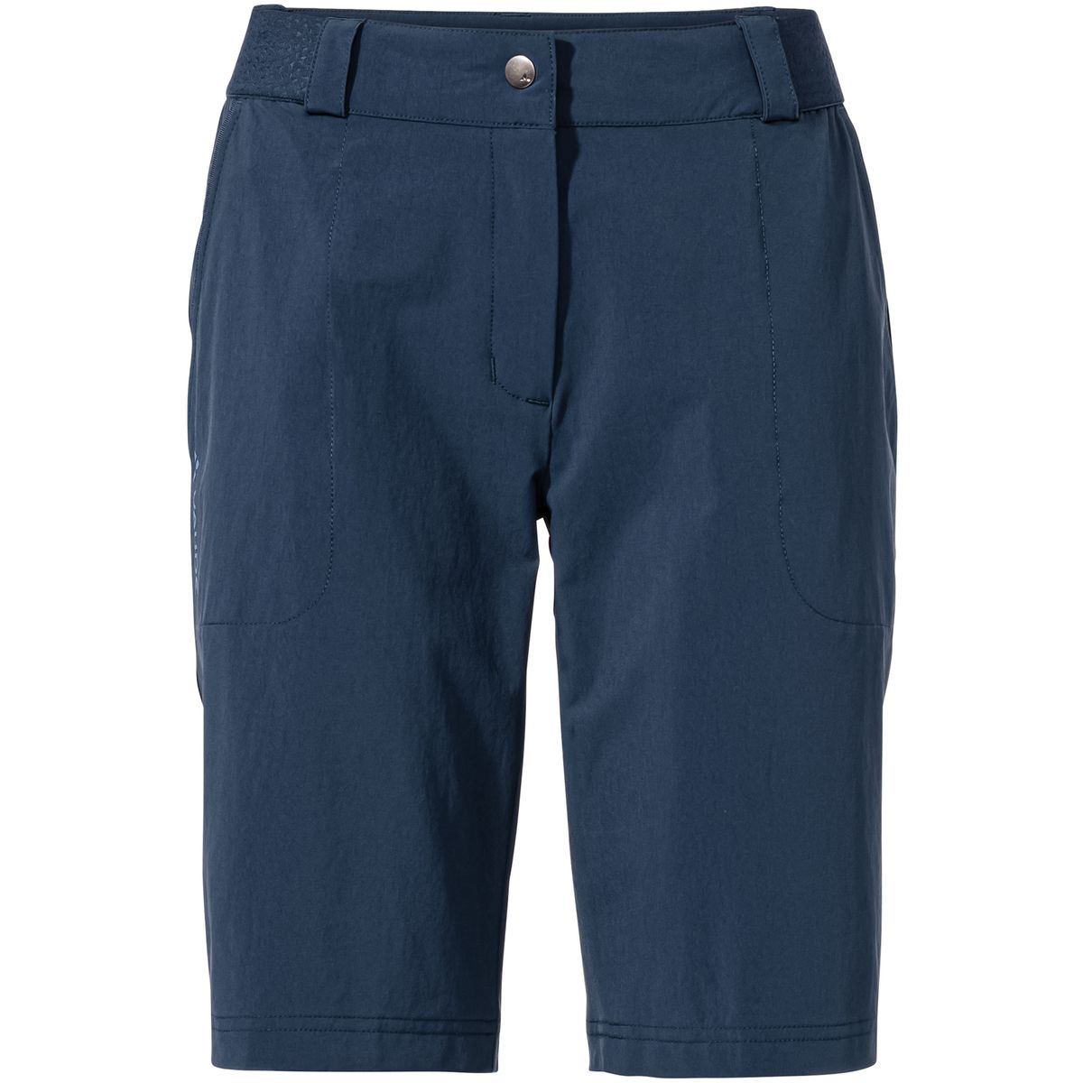 Vaude Farley Stretch II Damen Shorts