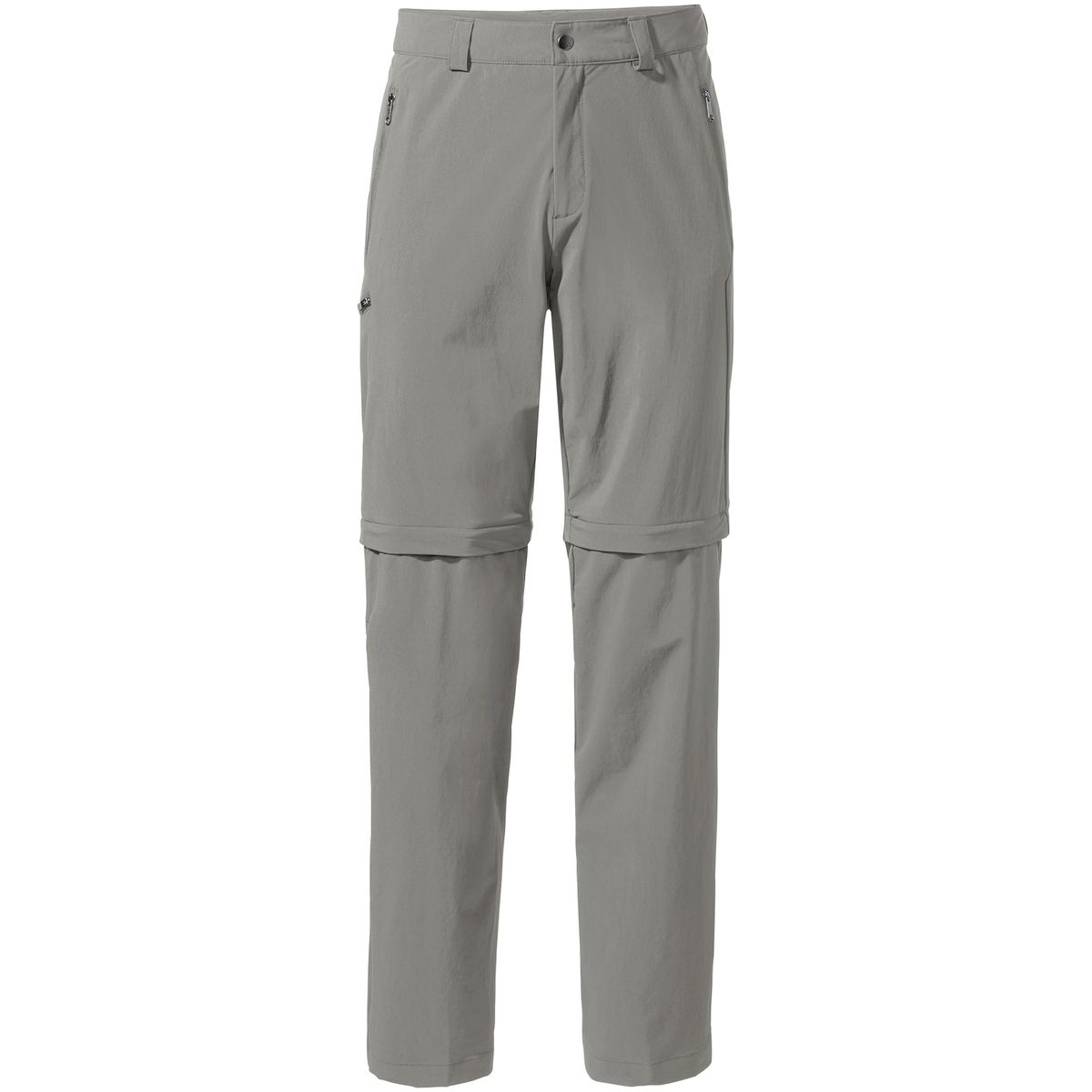 Vaude Farley Stretch Zipp-Off II Herren Hose