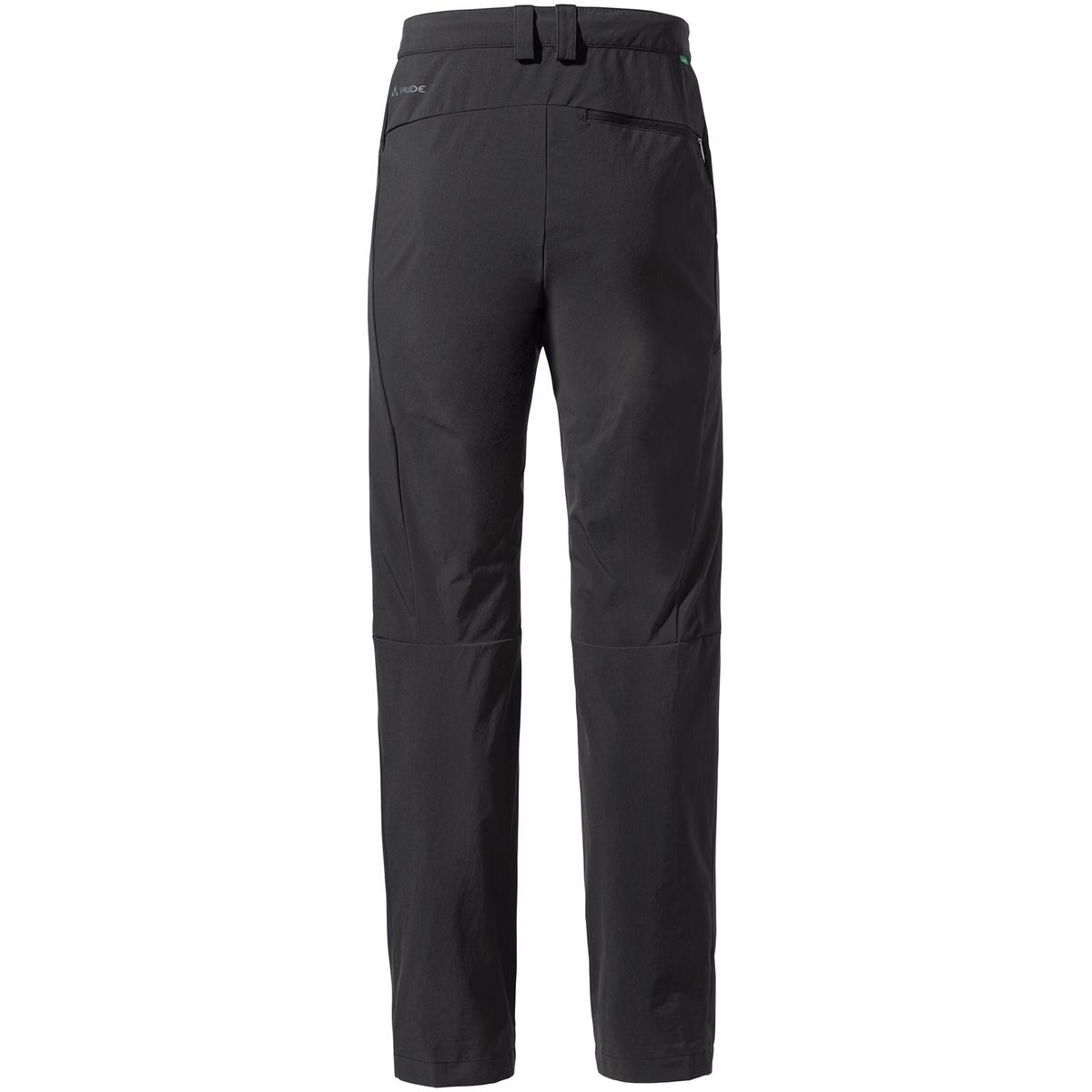 Vaude Farley Stretch III Herren Hose