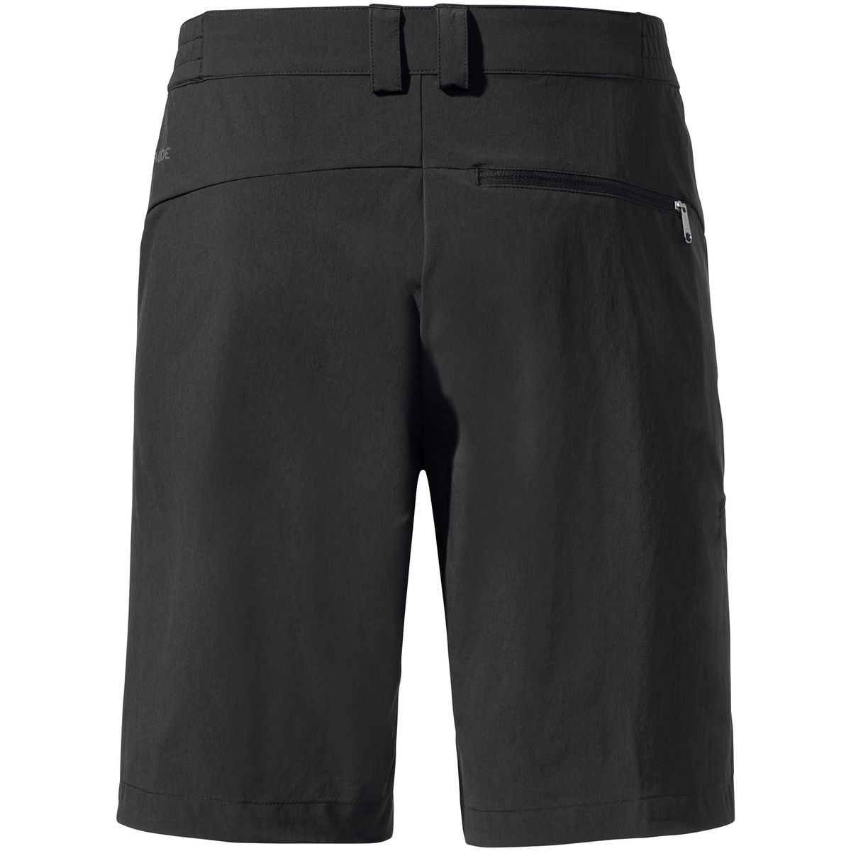 Vaude Farley Stretch II Herren Bermuda Shorts