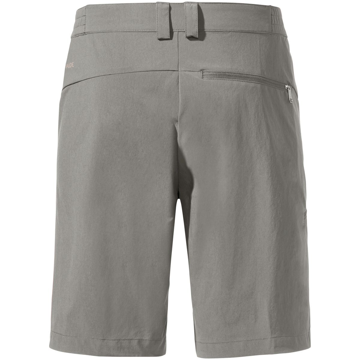 Vaude Farley Stretch II Herren Bermuda Shorts