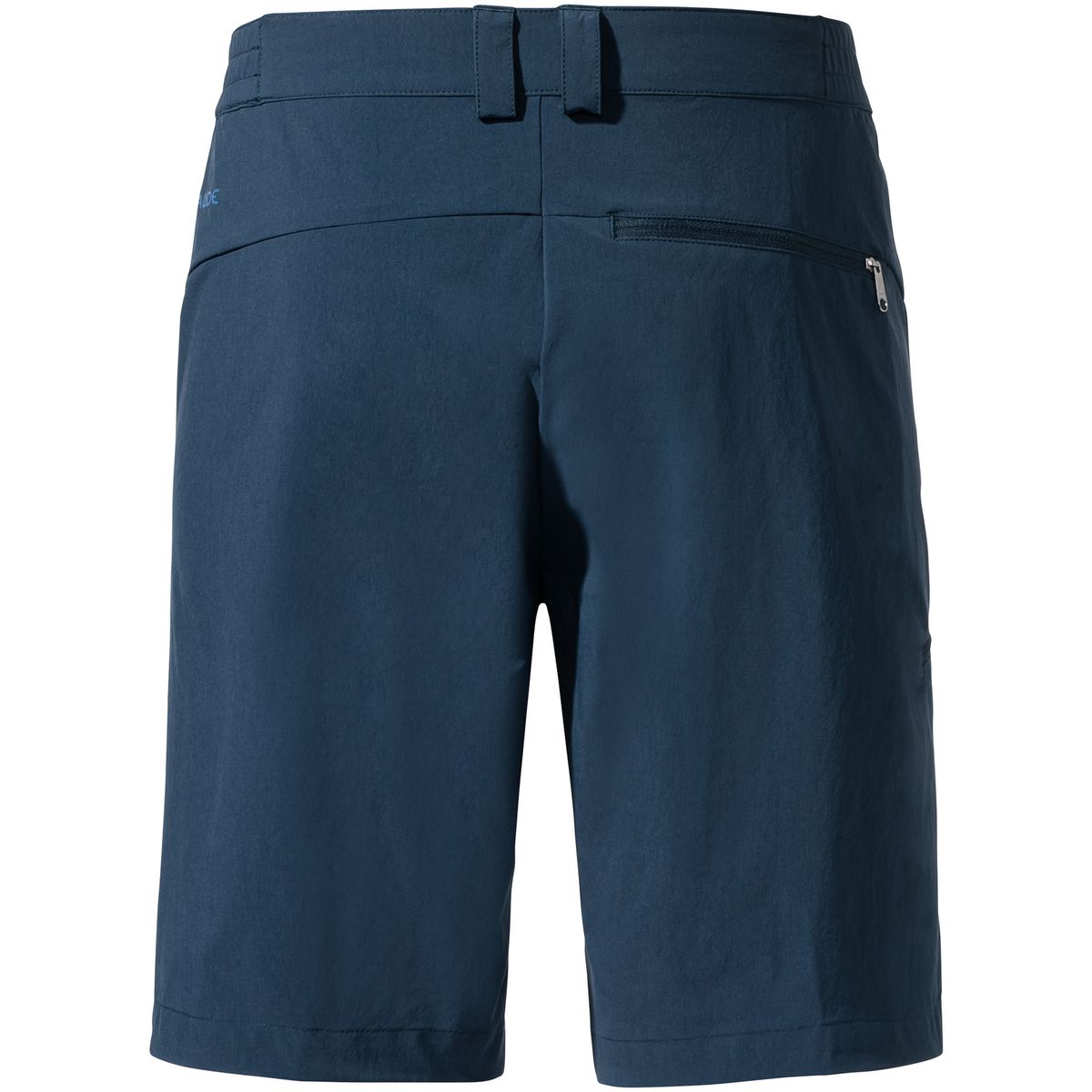 Vaude Farley Stretch II Herren Bermuda Shorts