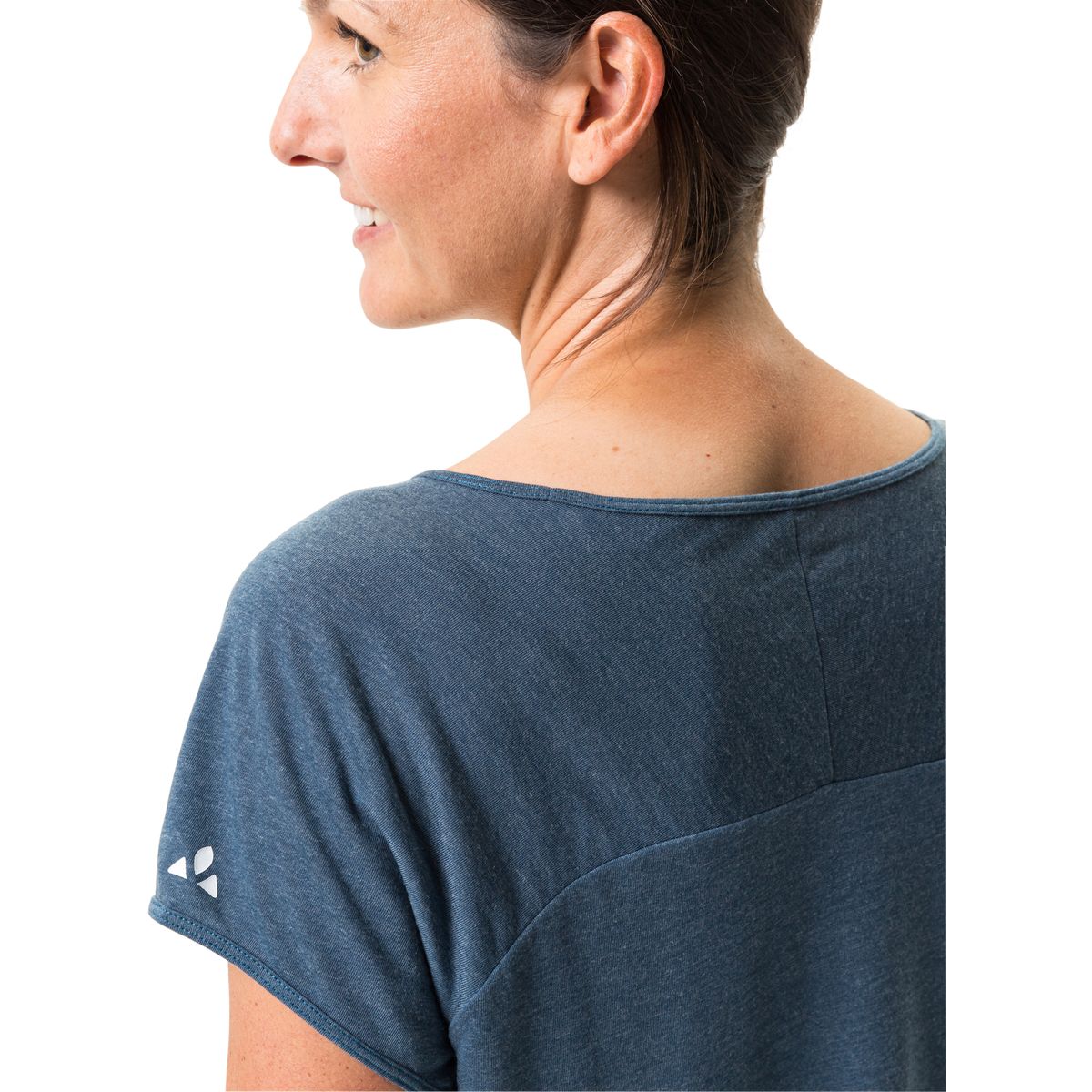 Vaude Tekoa II Damen T-Shirt