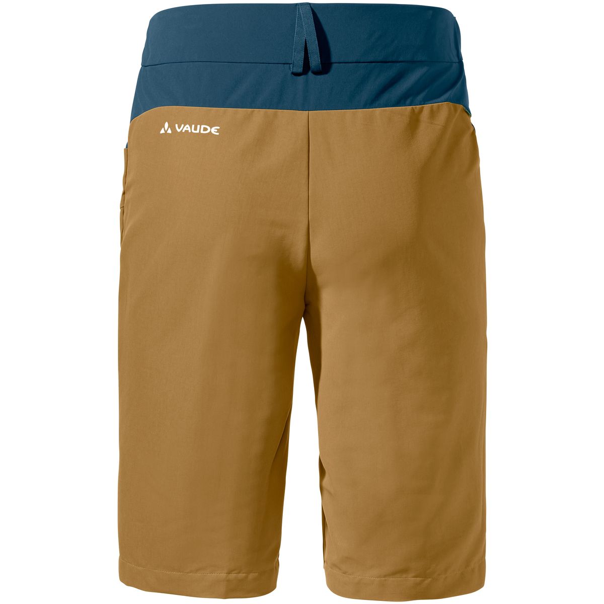 Vaude Tekoa III Herren Shorts