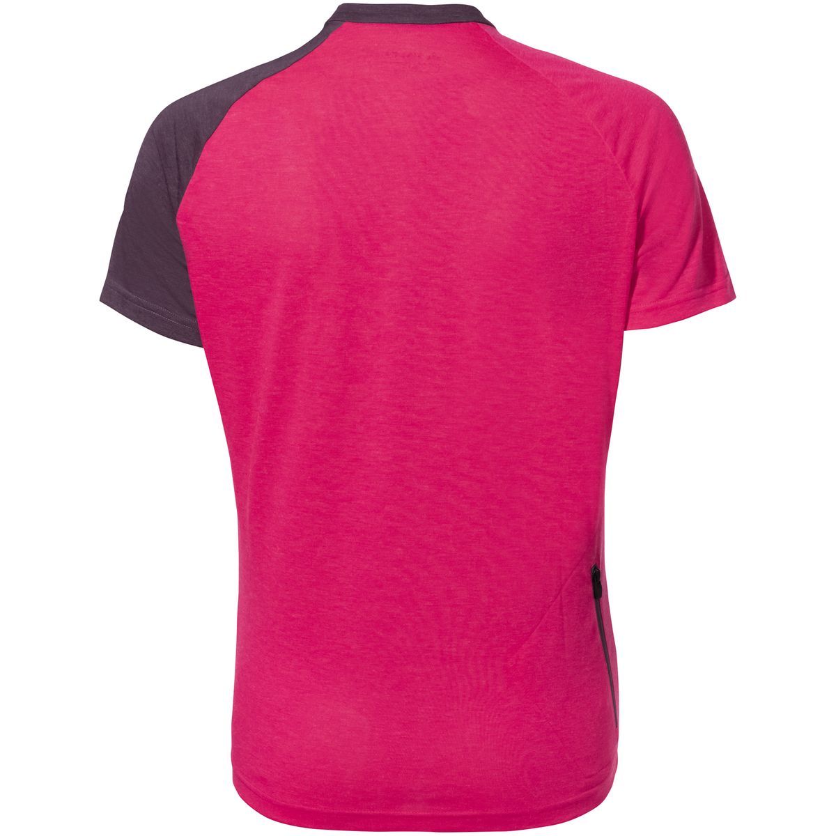 Vaude Ligure III Damen T-Shirt