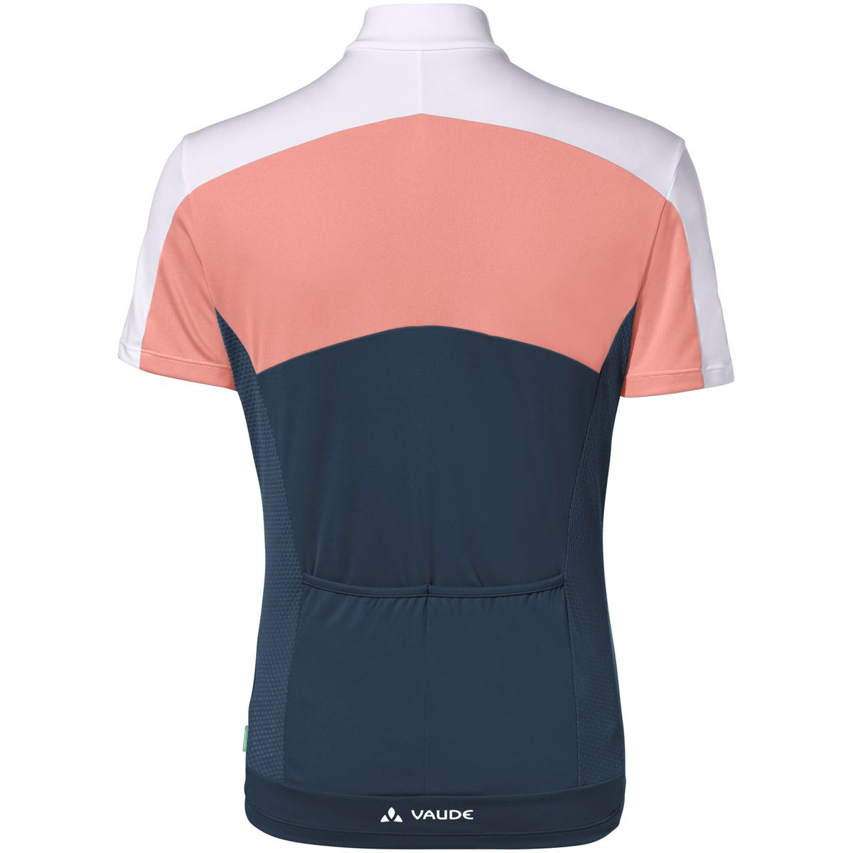 Vaude Matera Full-Zip Damen Trikot