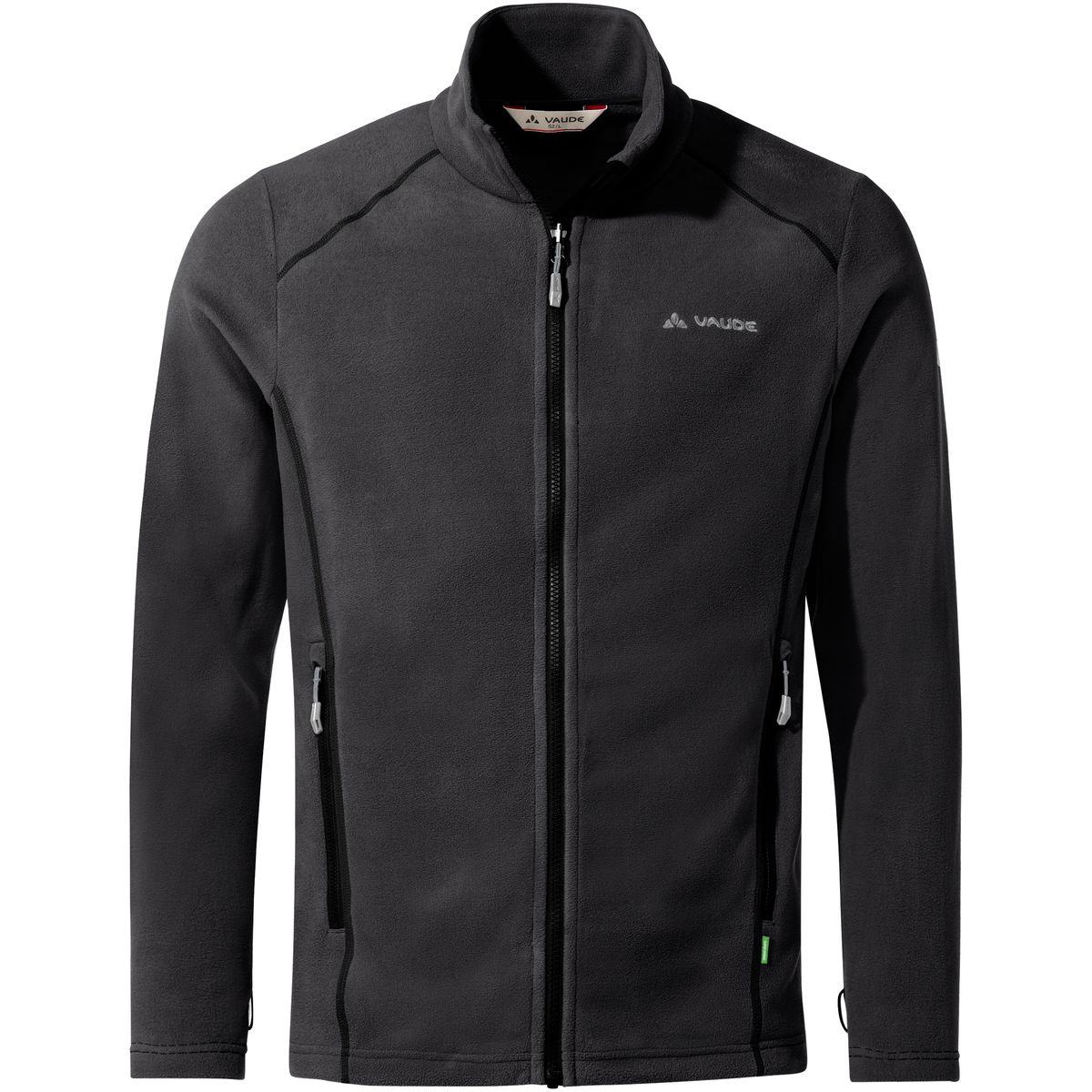 Vaude Rosemoor Fleece II Herren Midlayer