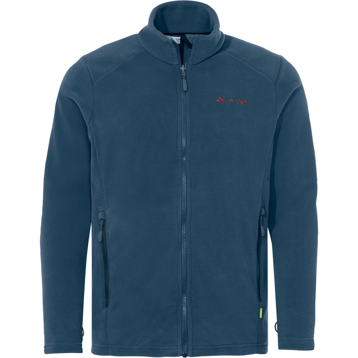 Vaude Rosemoor Fleece II Herren Midlayer