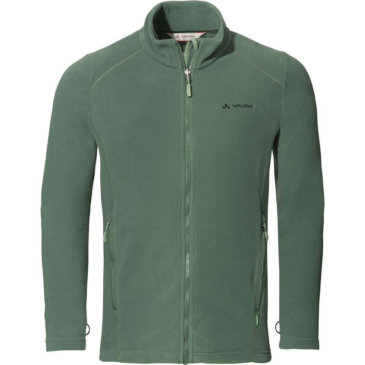 Vaude Rosemoor Fleece II Herren Midlayer