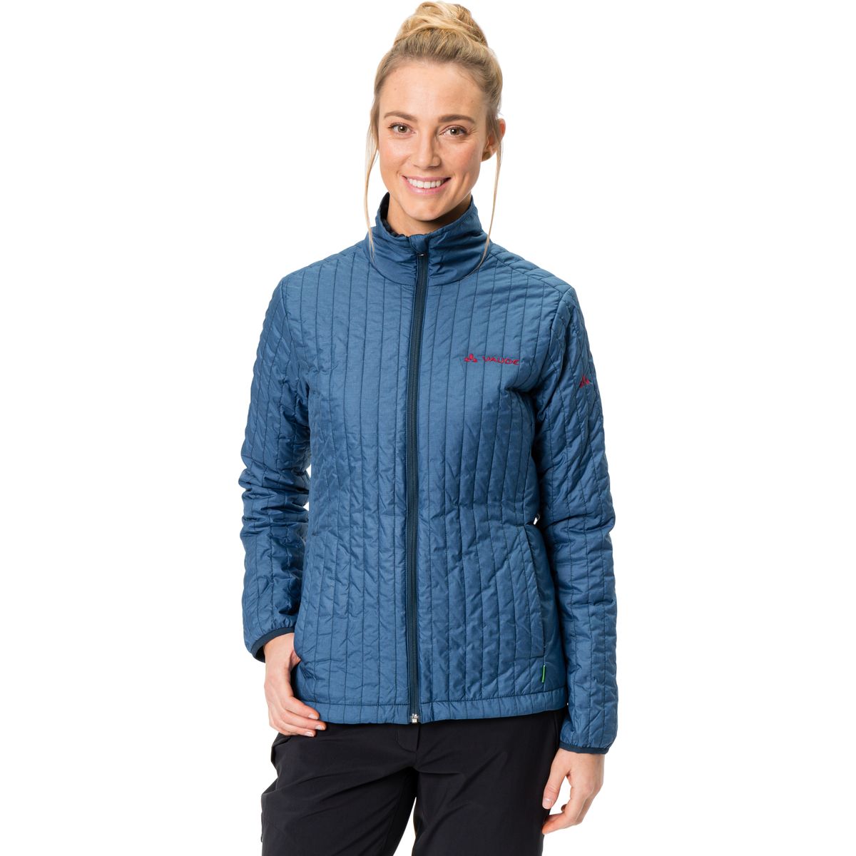 Vaude Skomer 3in1 II Damen Doppeljacke