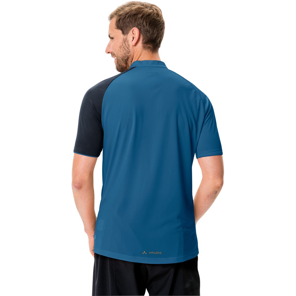 Vaude Altissimo Pro  Herren T-Shirt