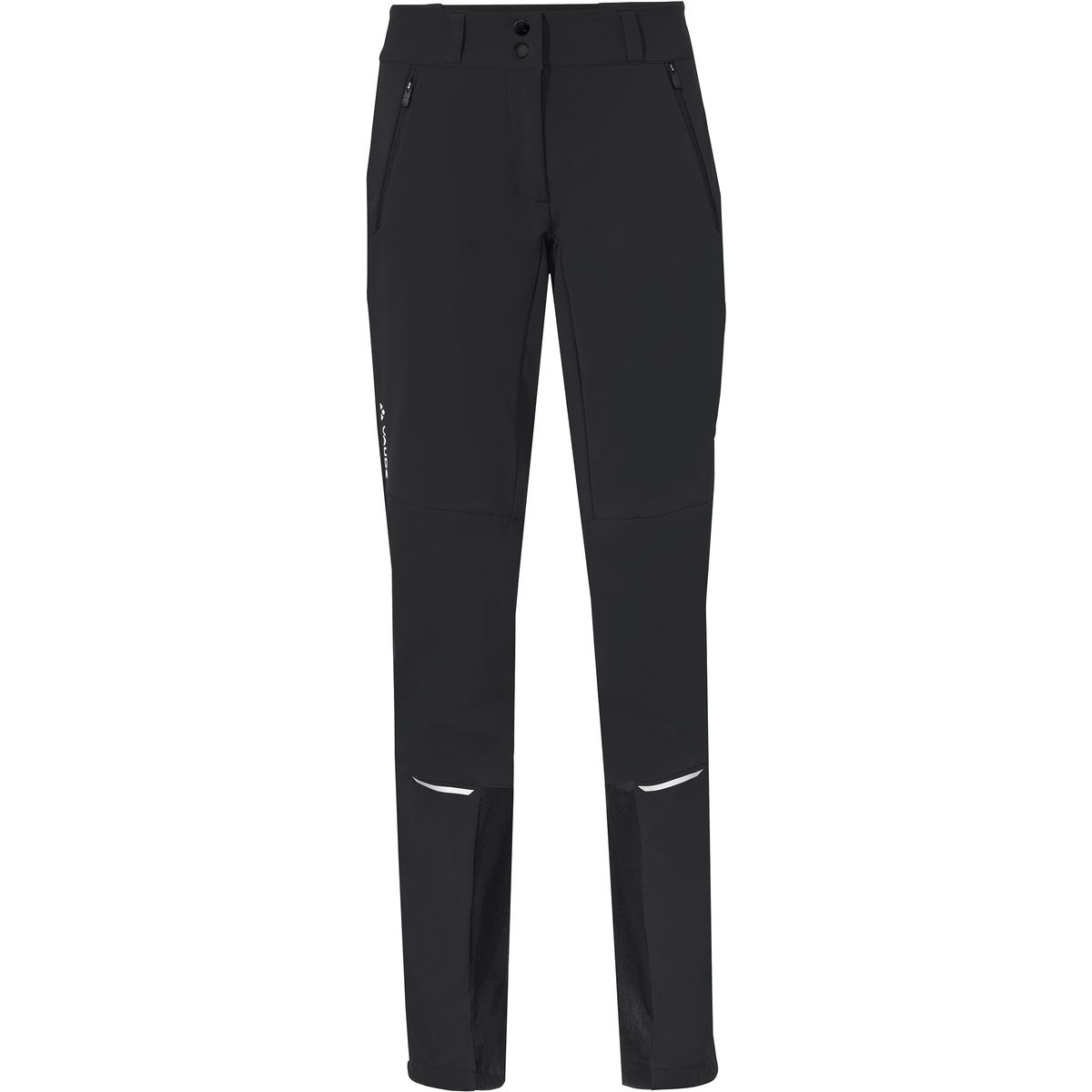 Vaude Larice IV Damen Hose