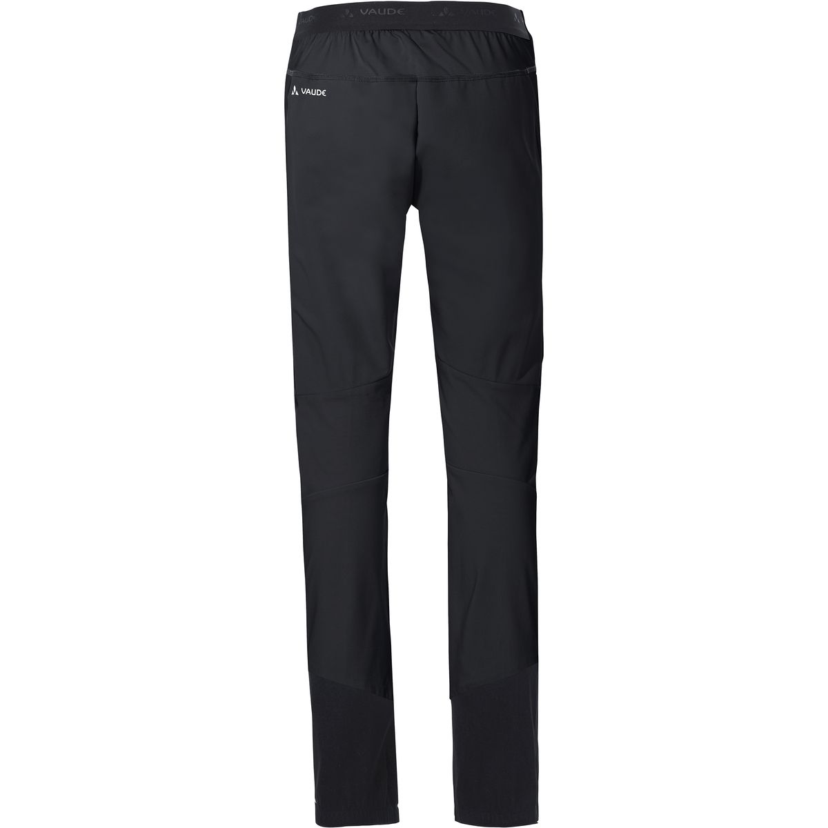 Vaude Larice Light III Damen Hose