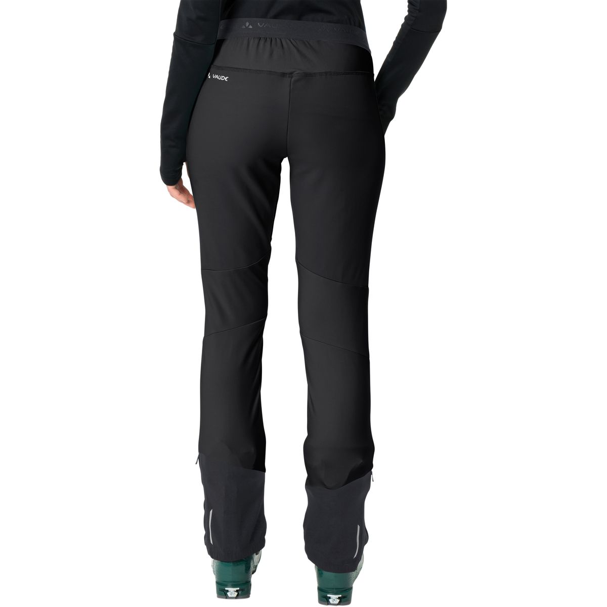 Vaude Larice Light III Damen Hose