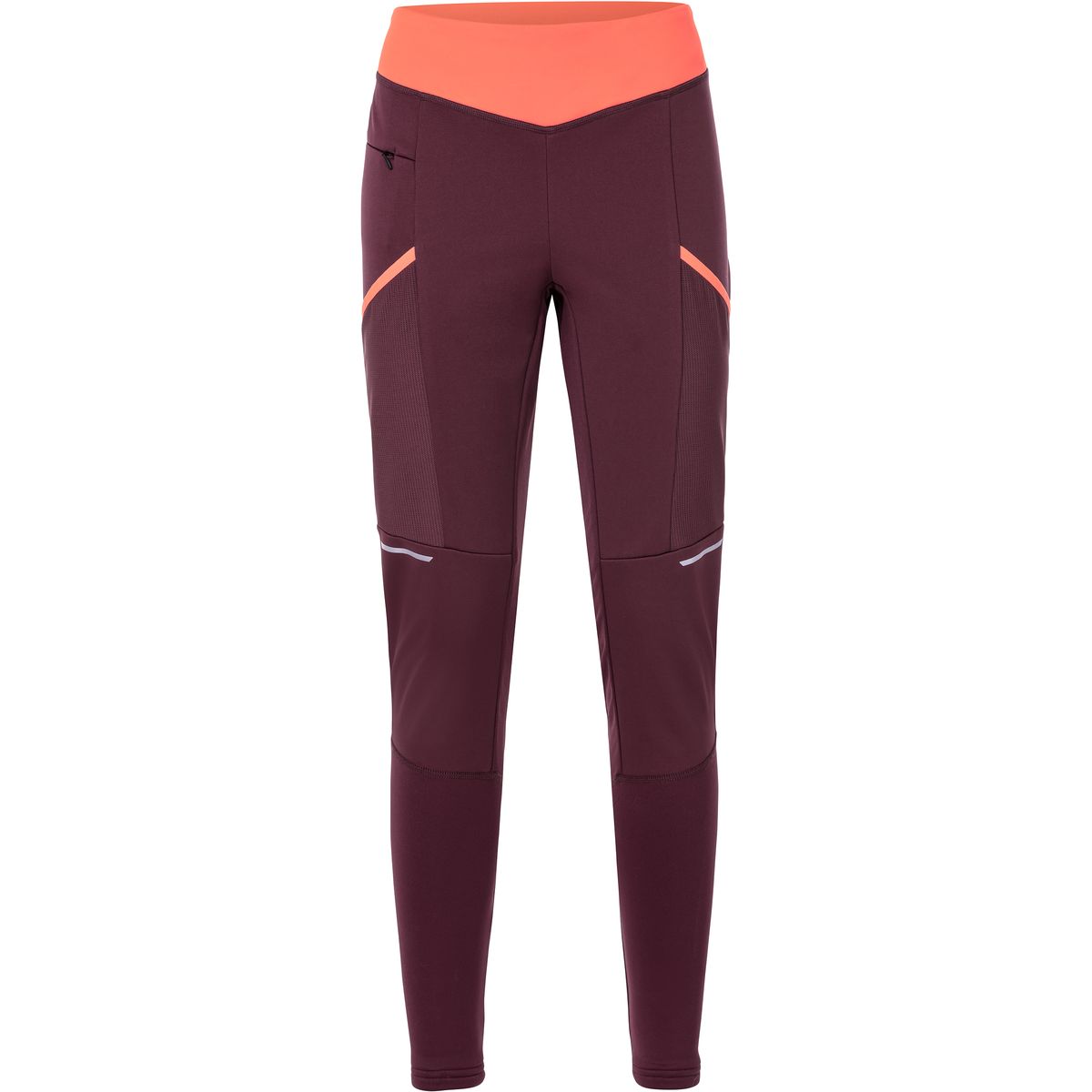 Vaude Larice Damen Tights