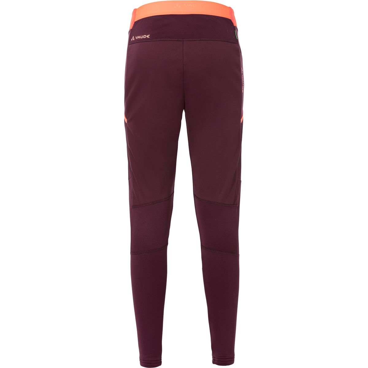 Vaude Larice Damen Tights