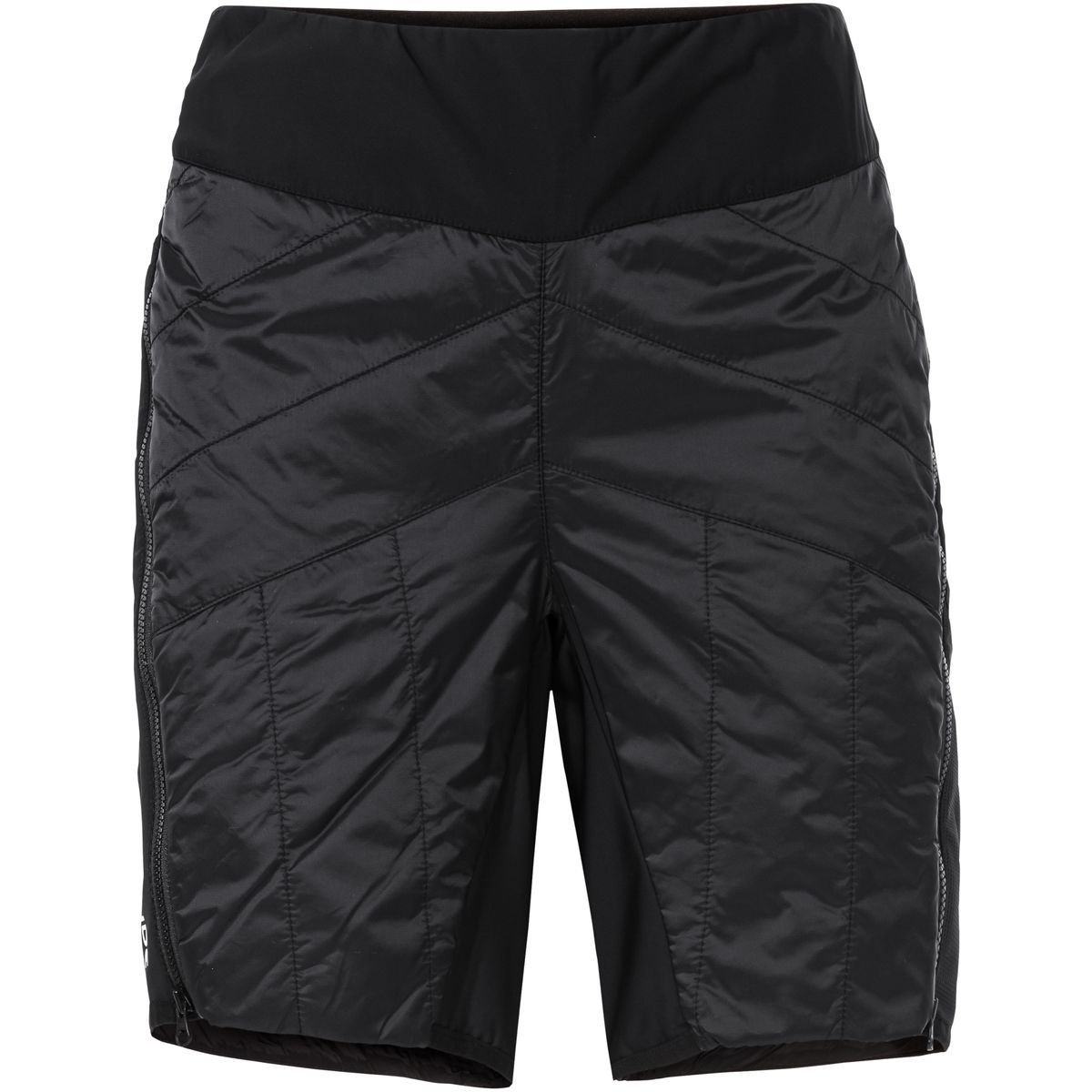 Vaude Sesvenna III Damen Shorts