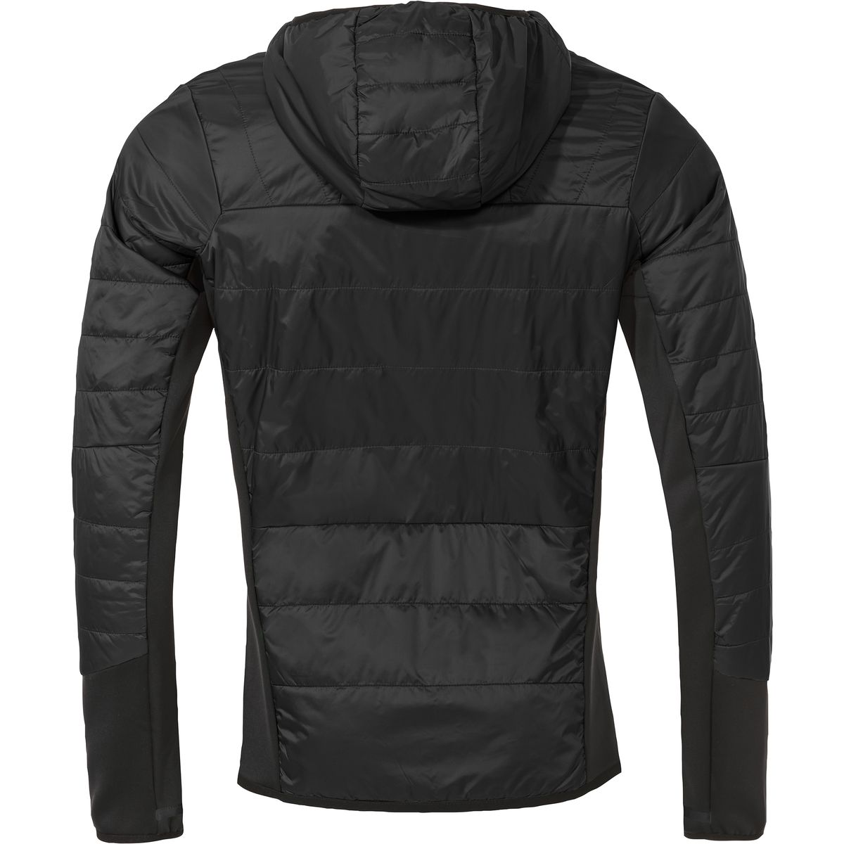 Vaude Sesvenna IV Herren Funktionsjacke