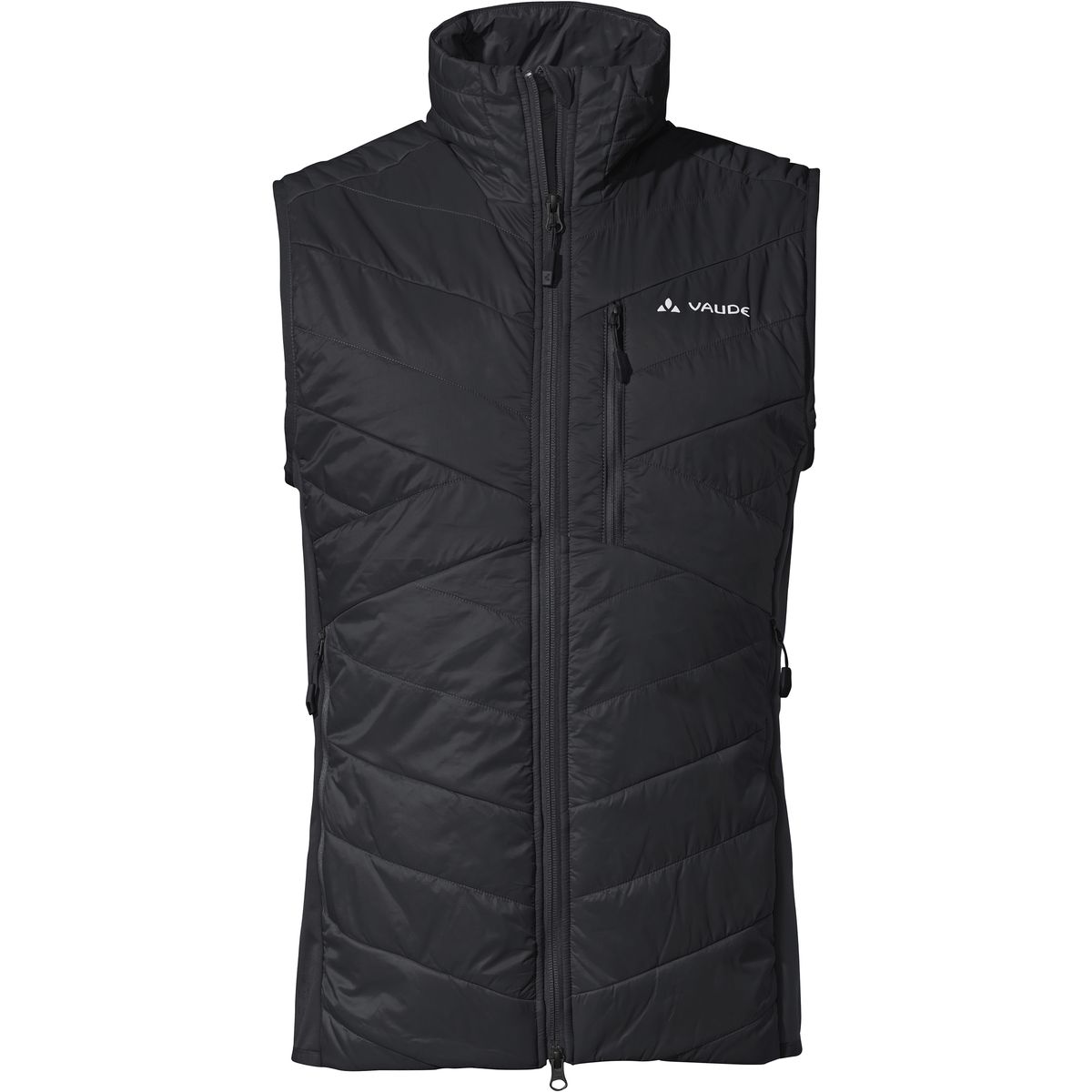 Vaude Sesvenna IV Herren Weste