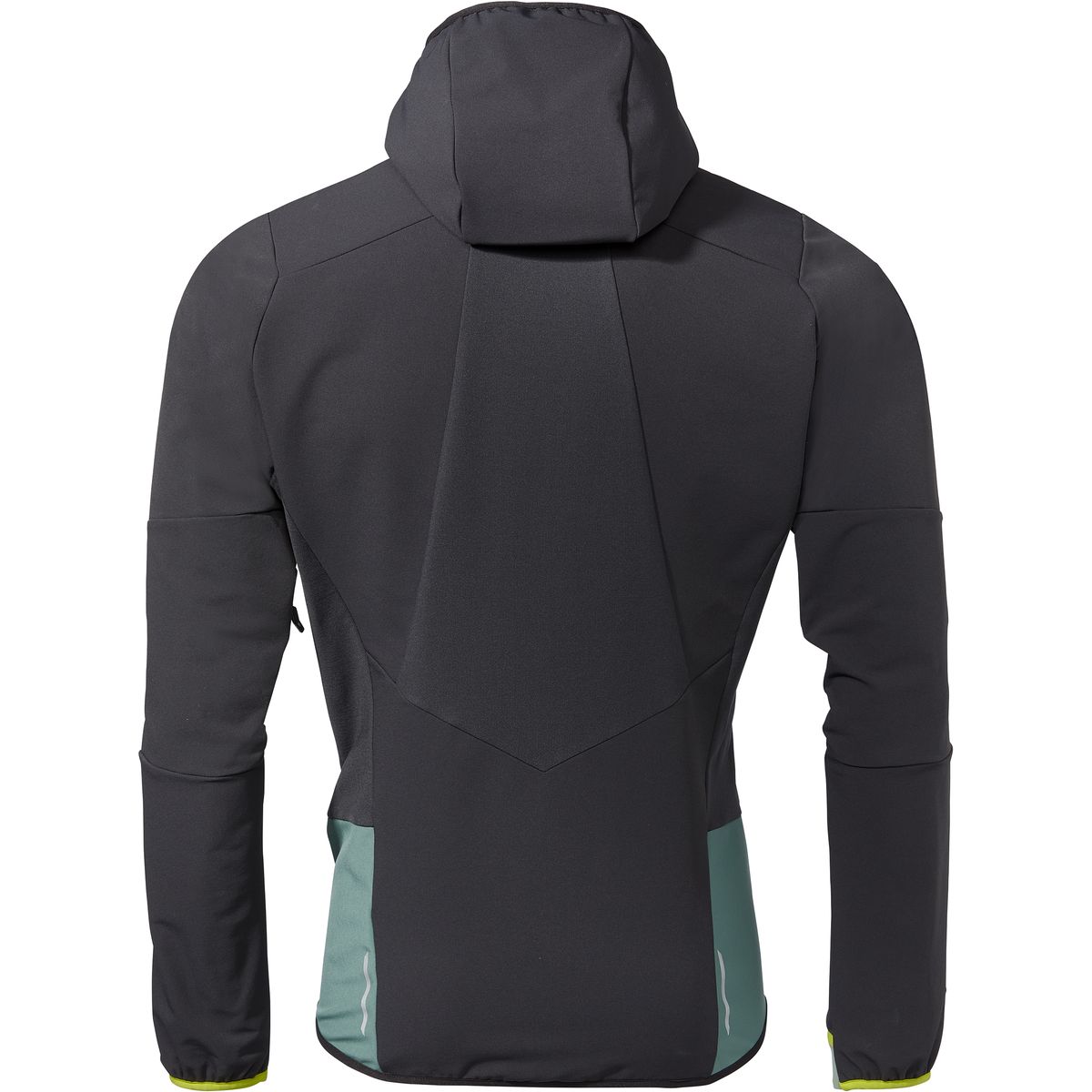 Vaude Larice V Herren Funktionsjacke