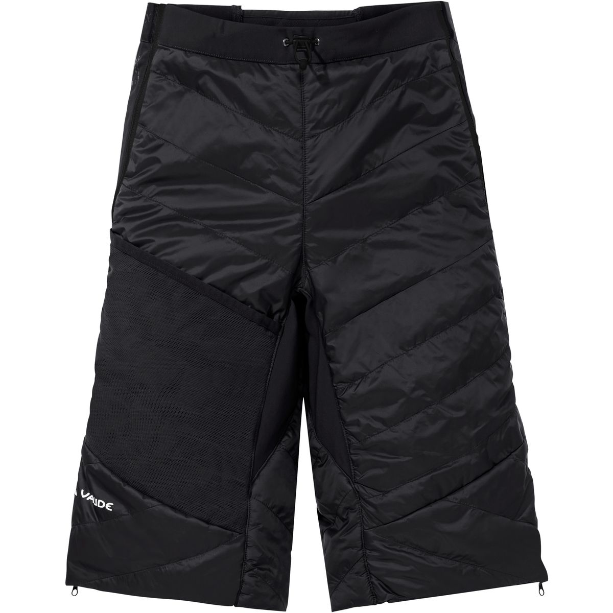 Vaude Sesvenna III Herren Shorts