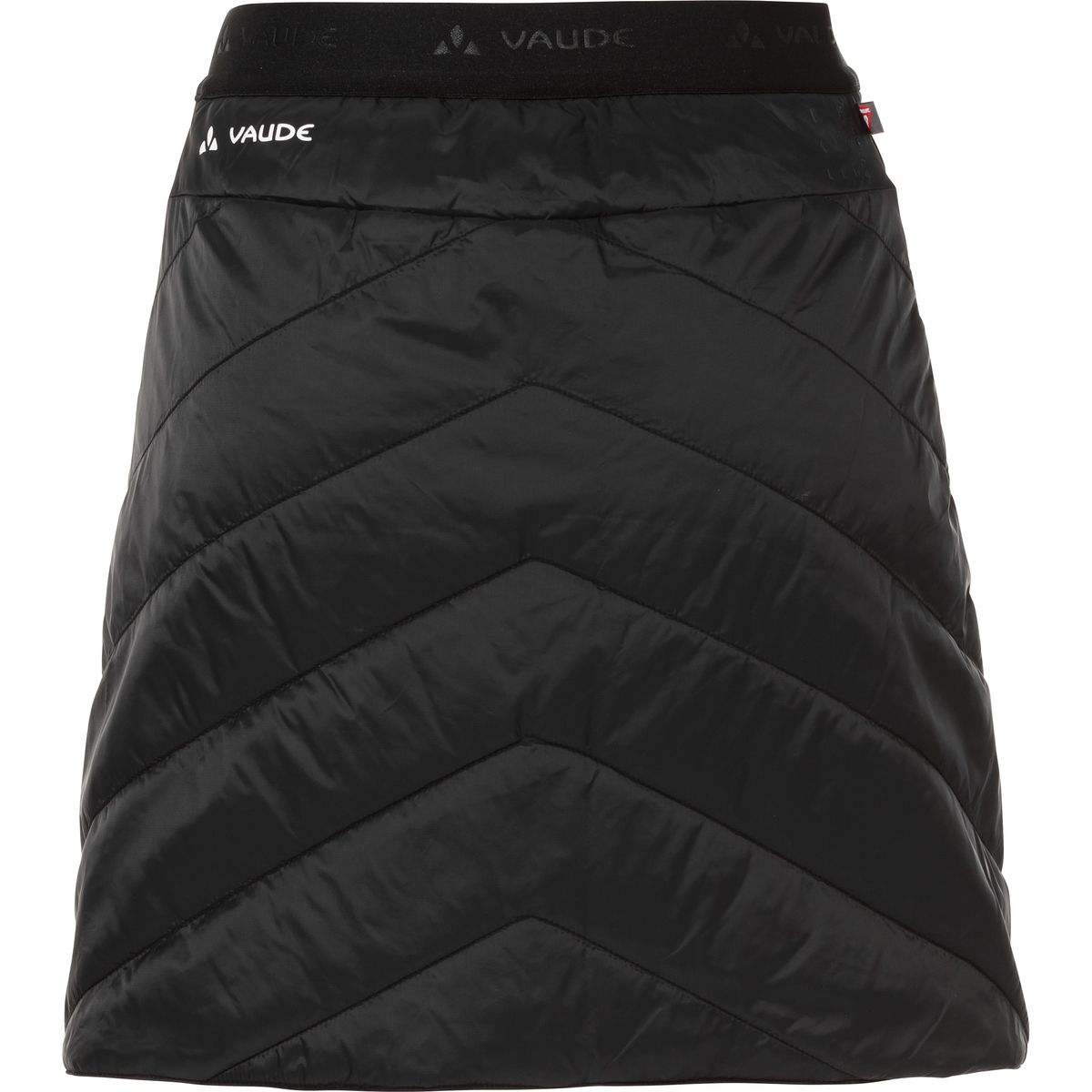 Vaude Sesvenna Reversible Skirt II Damen Rock