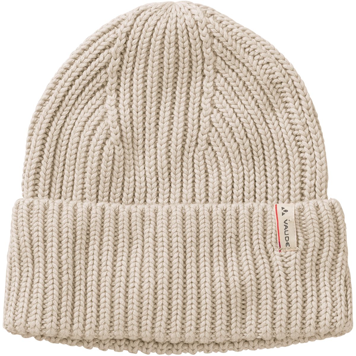 Vaude Moena Beanie II Mütze