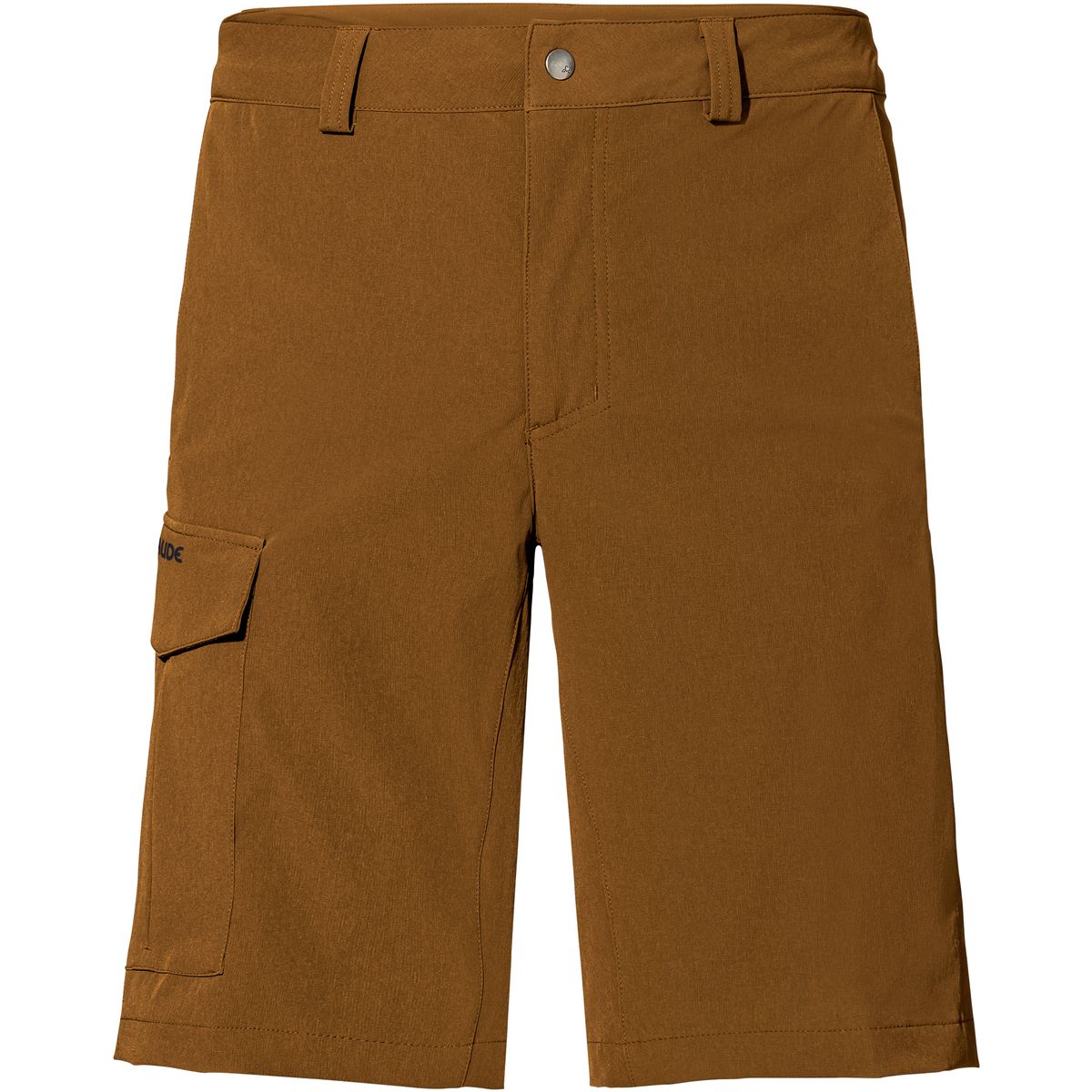 Vaude Elope Herren Bermuda Shorts