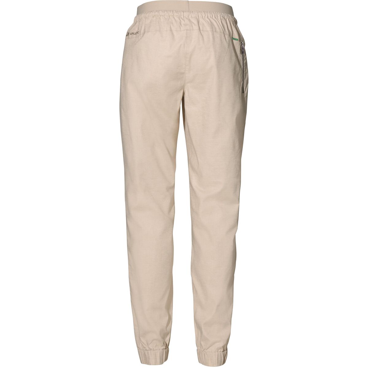 Vaude Redmont Damen Hose