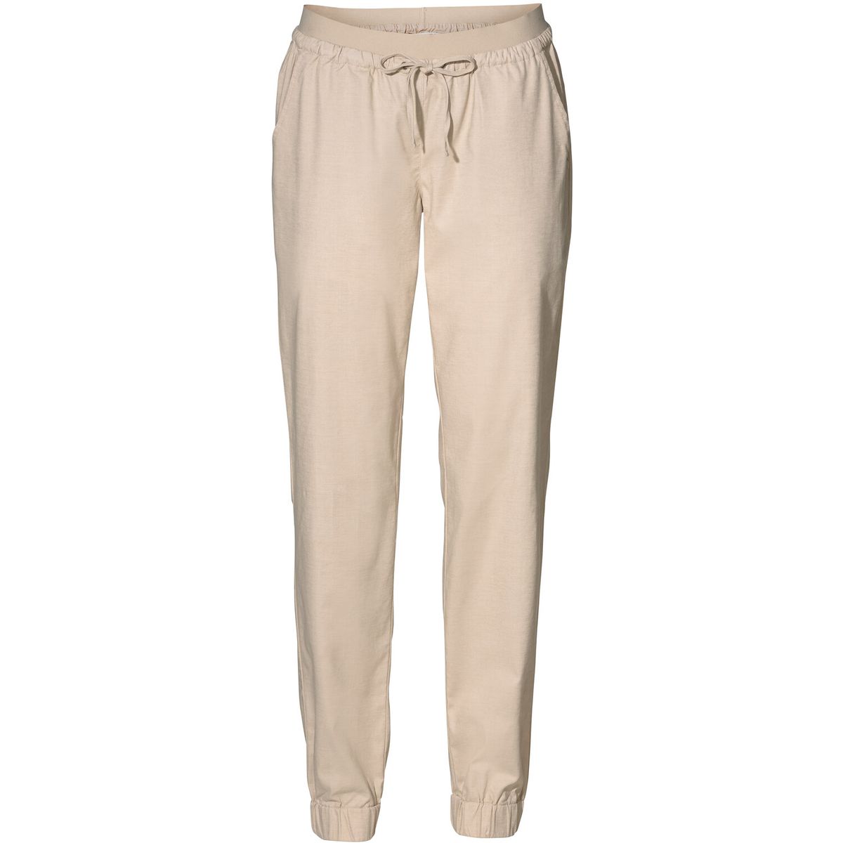 Vaude Redmont Damen Hose