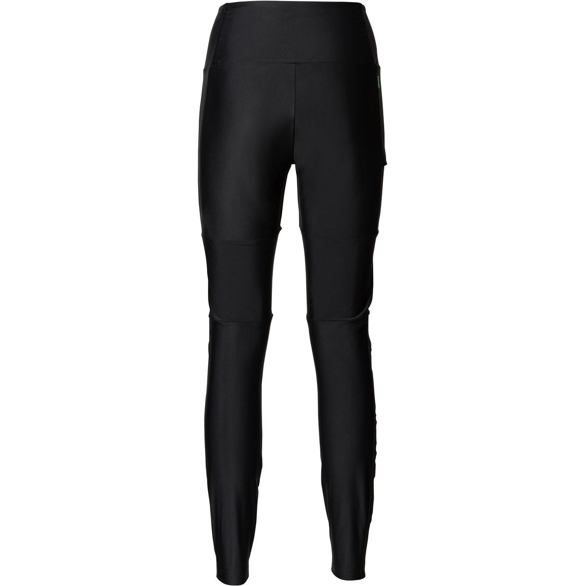 Vaude Comyou Damen Tights